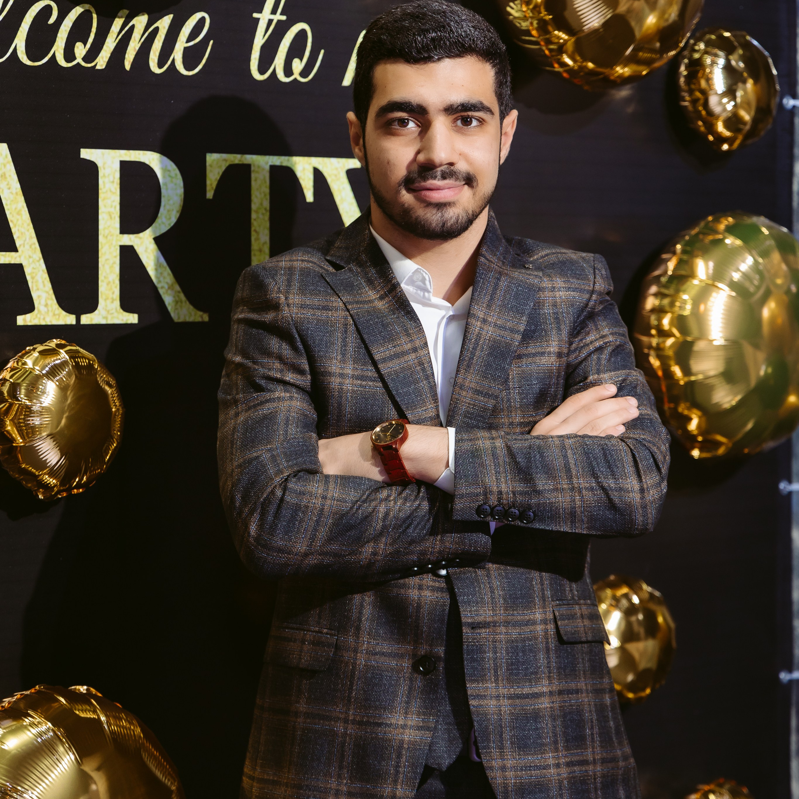 Отзывы. Свадебный Фотограф в Москве Гор Магтагян