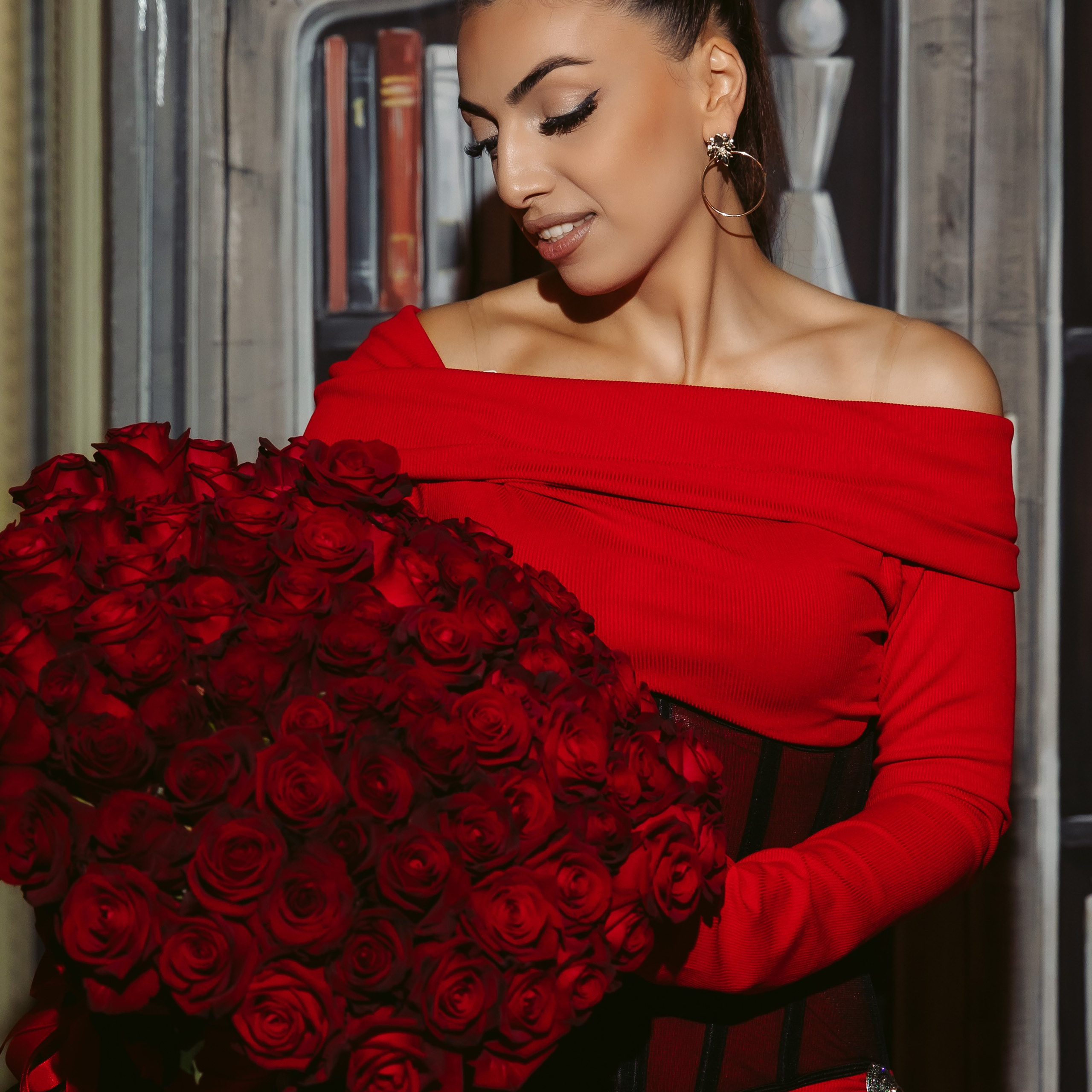 Отзывы. Свадебный Фотограф в Москве Гор Магтагян