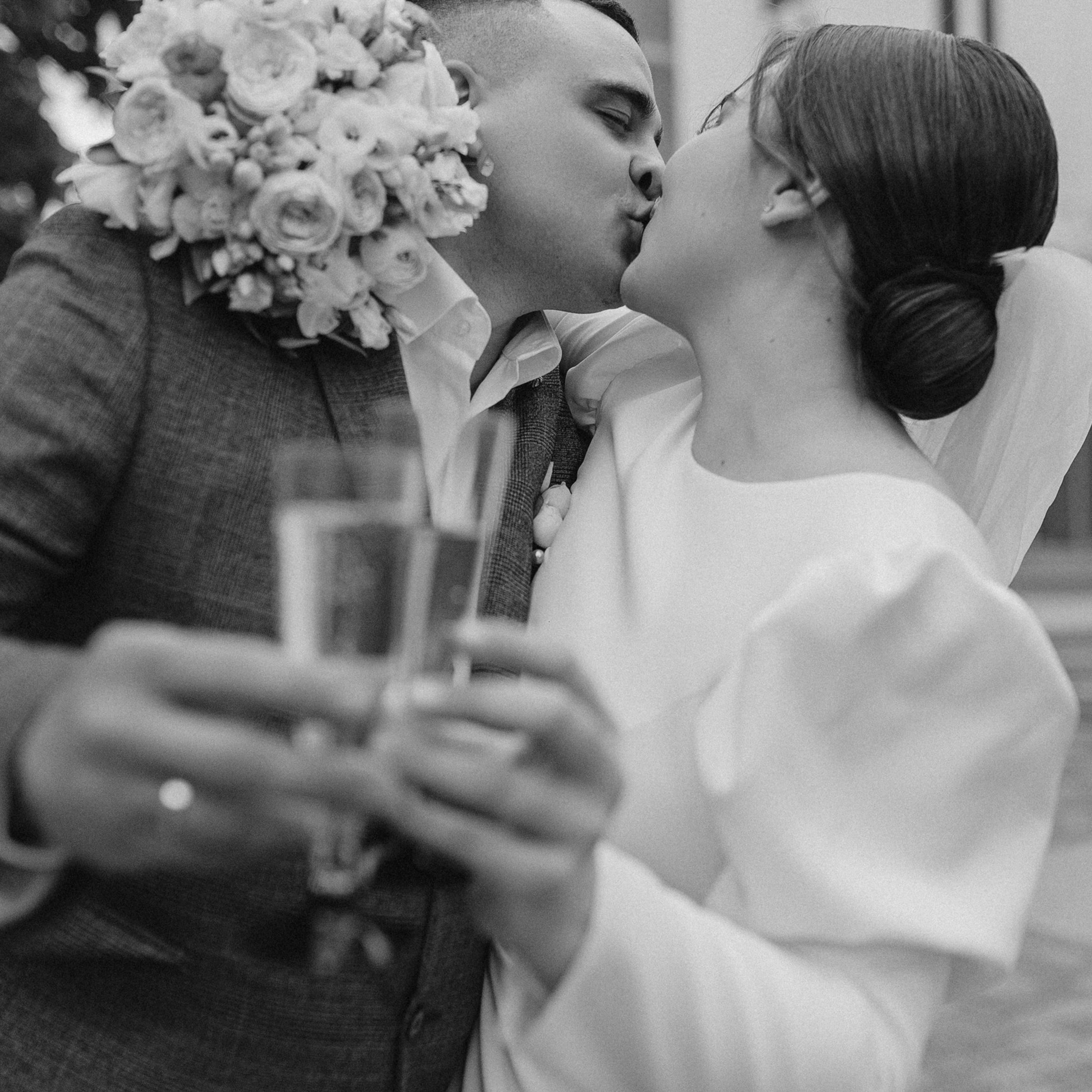 Отзывы. Фотографии о любви