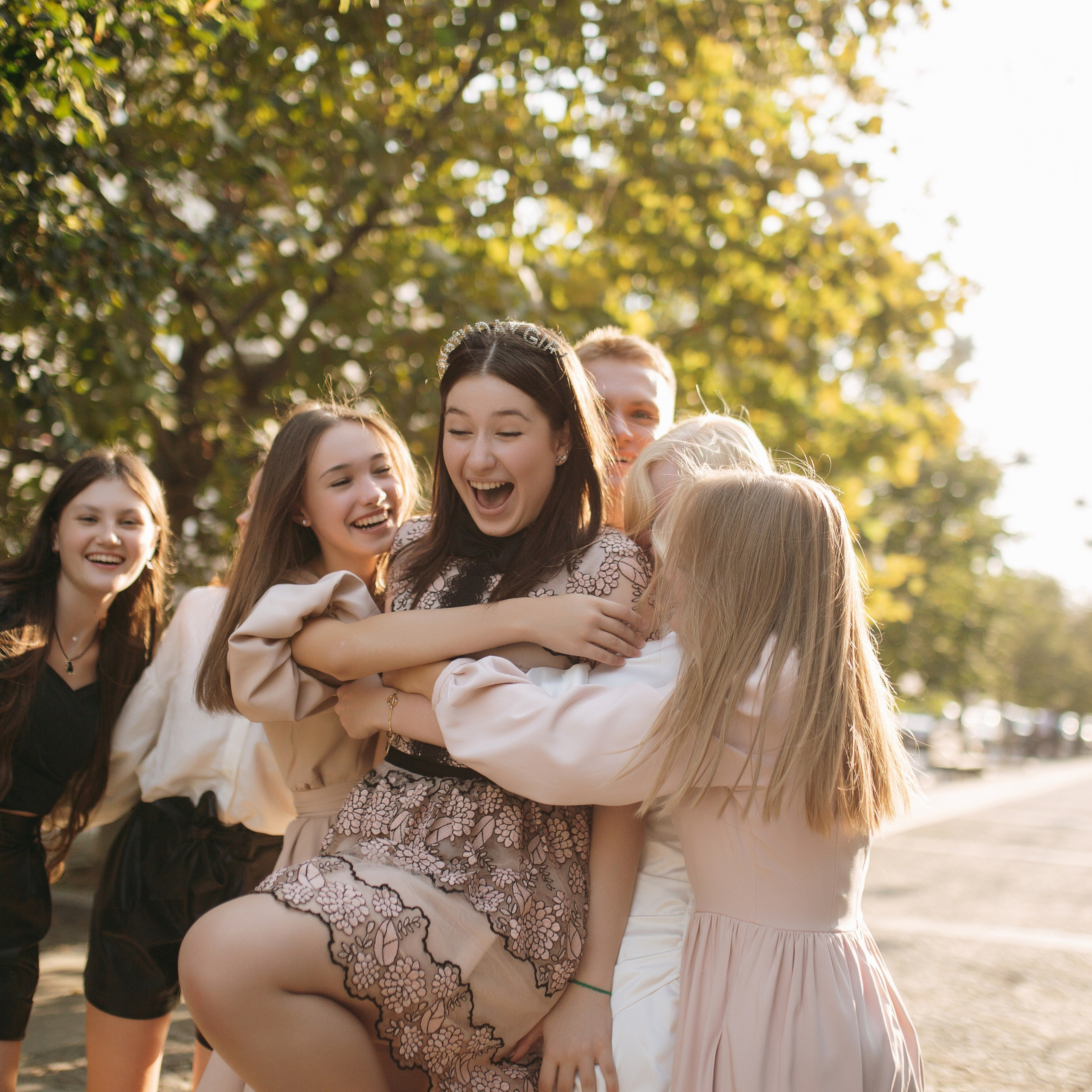 Отзывы. Фотографии о любви