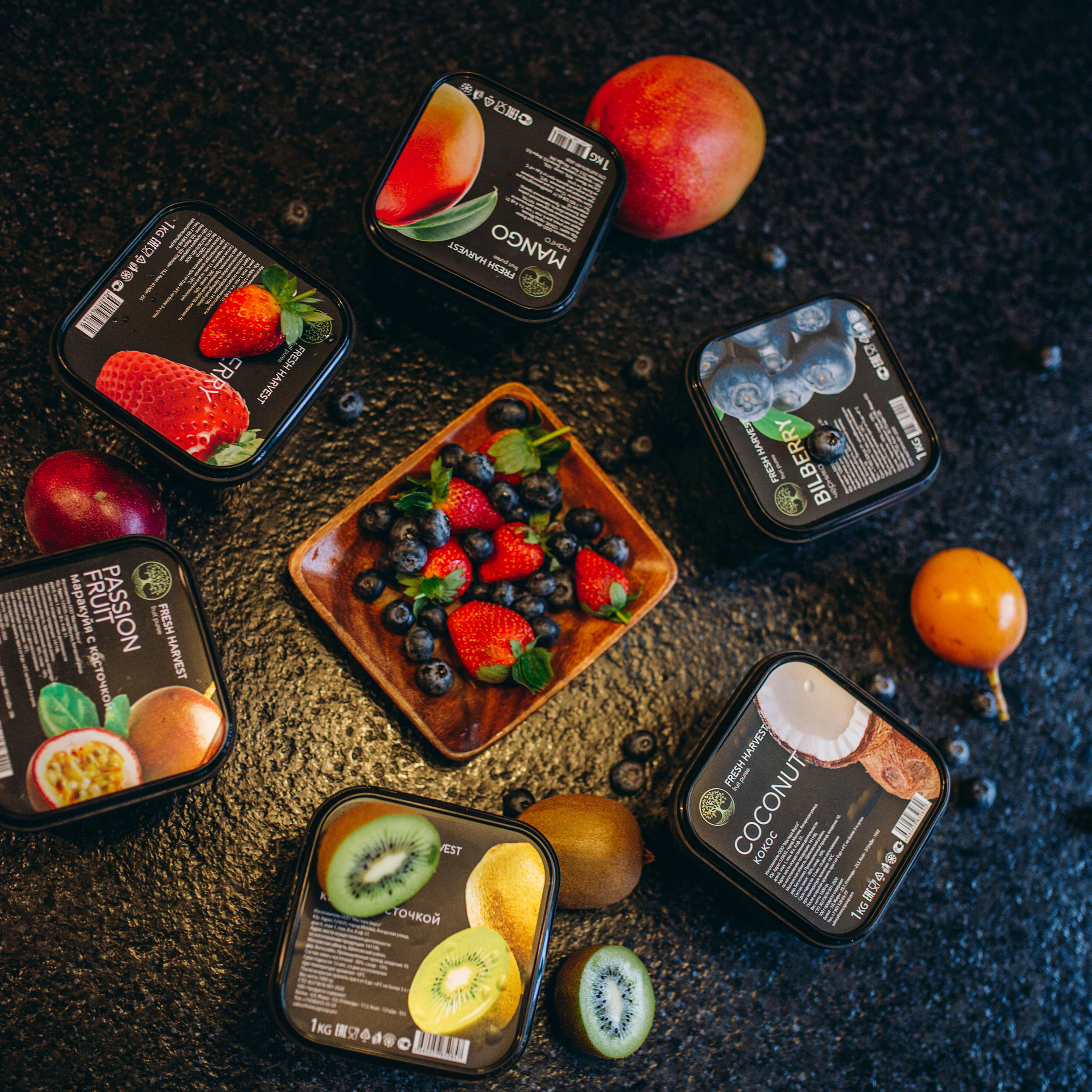 Отзывы. Фотографии о любви