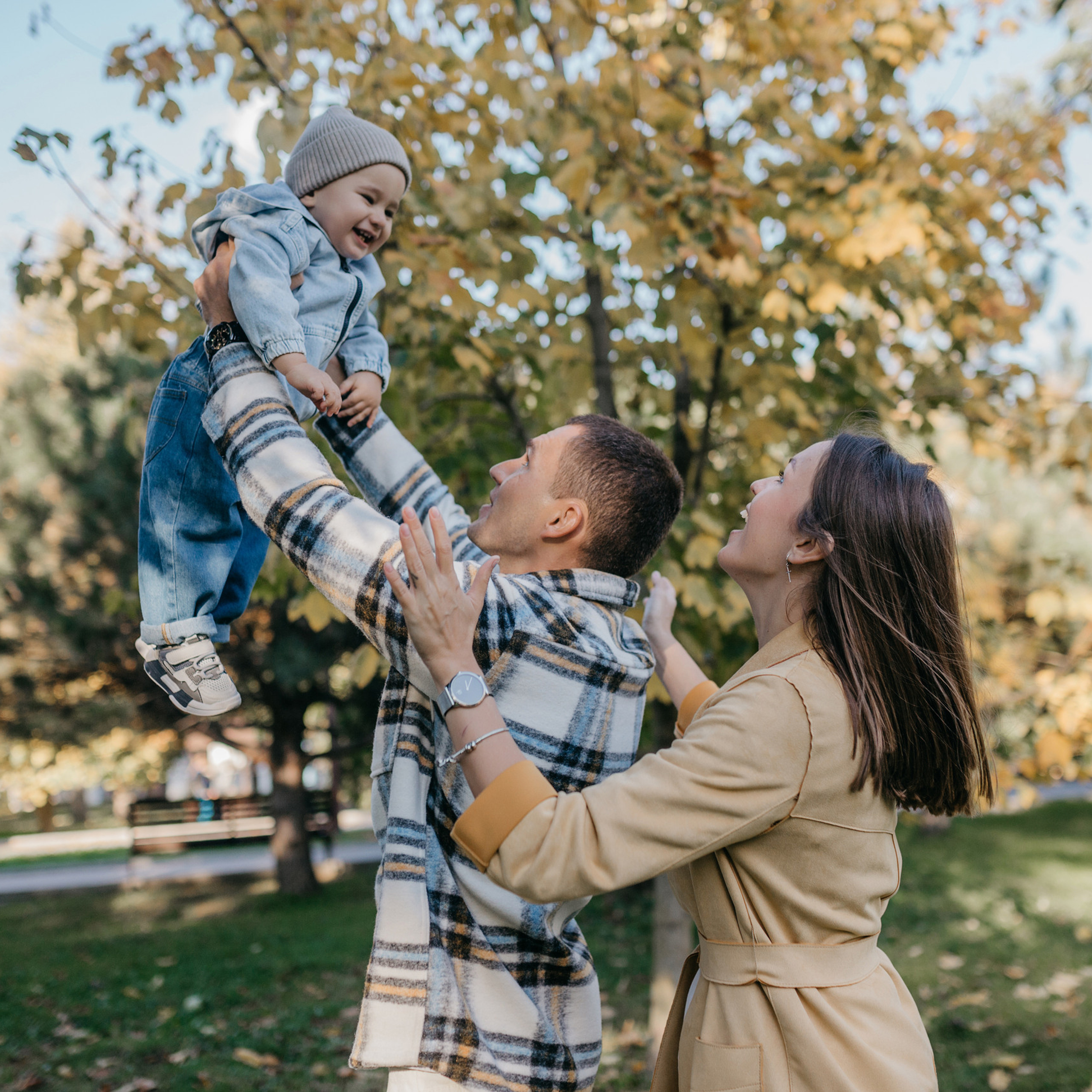 Отзывы. Фотографии о любви