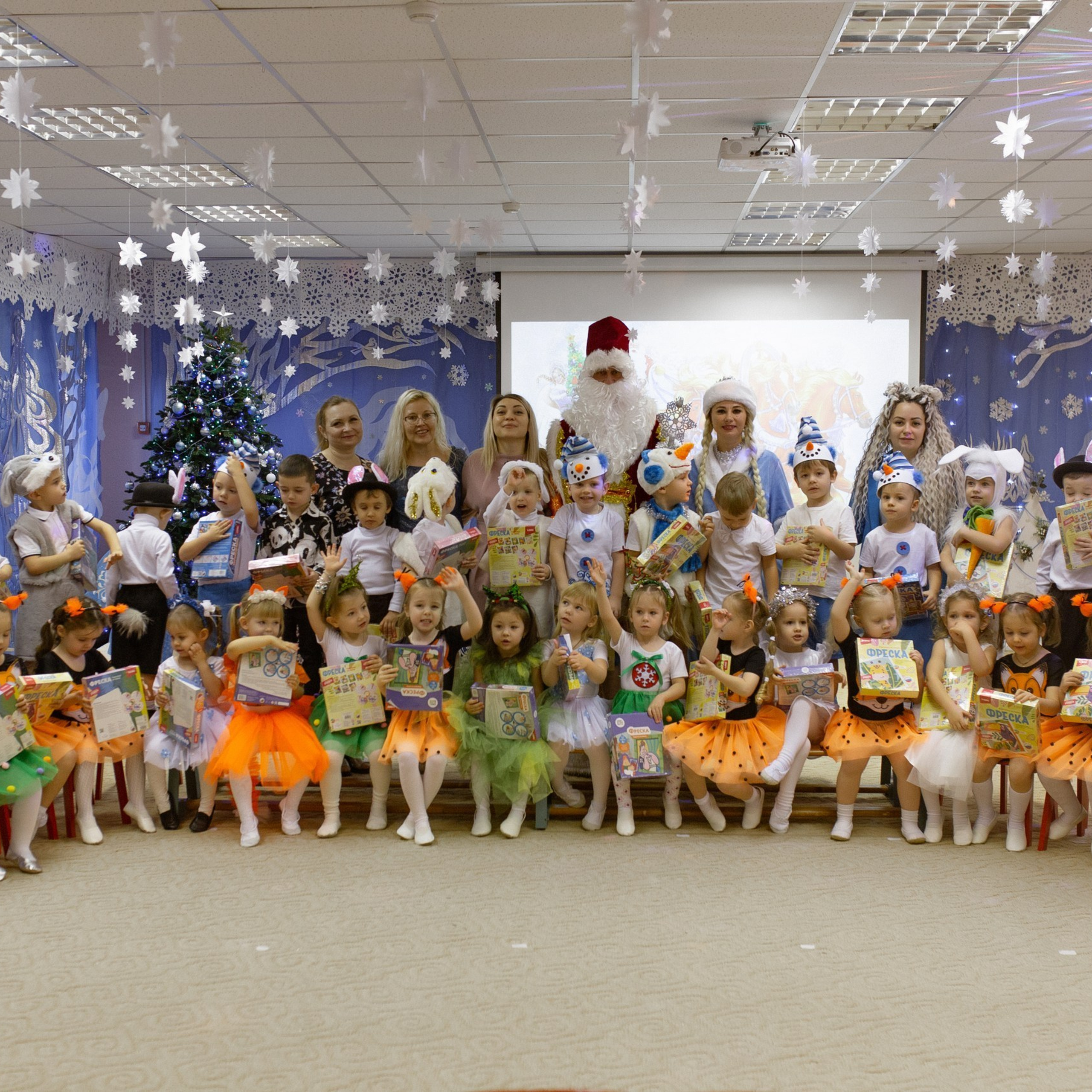 Отзывы. Фотографии о любви