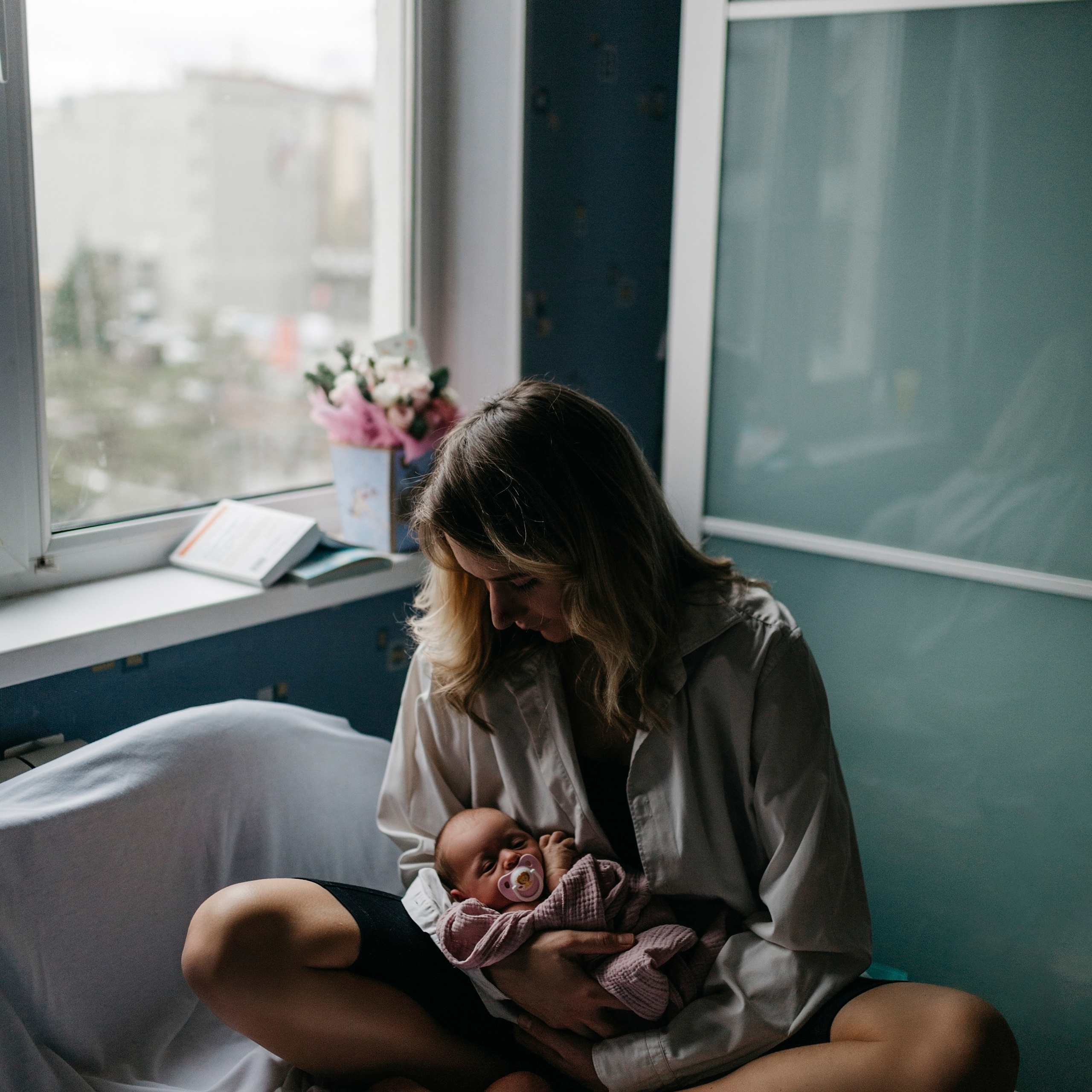 Отзывы. Фотографии о любви