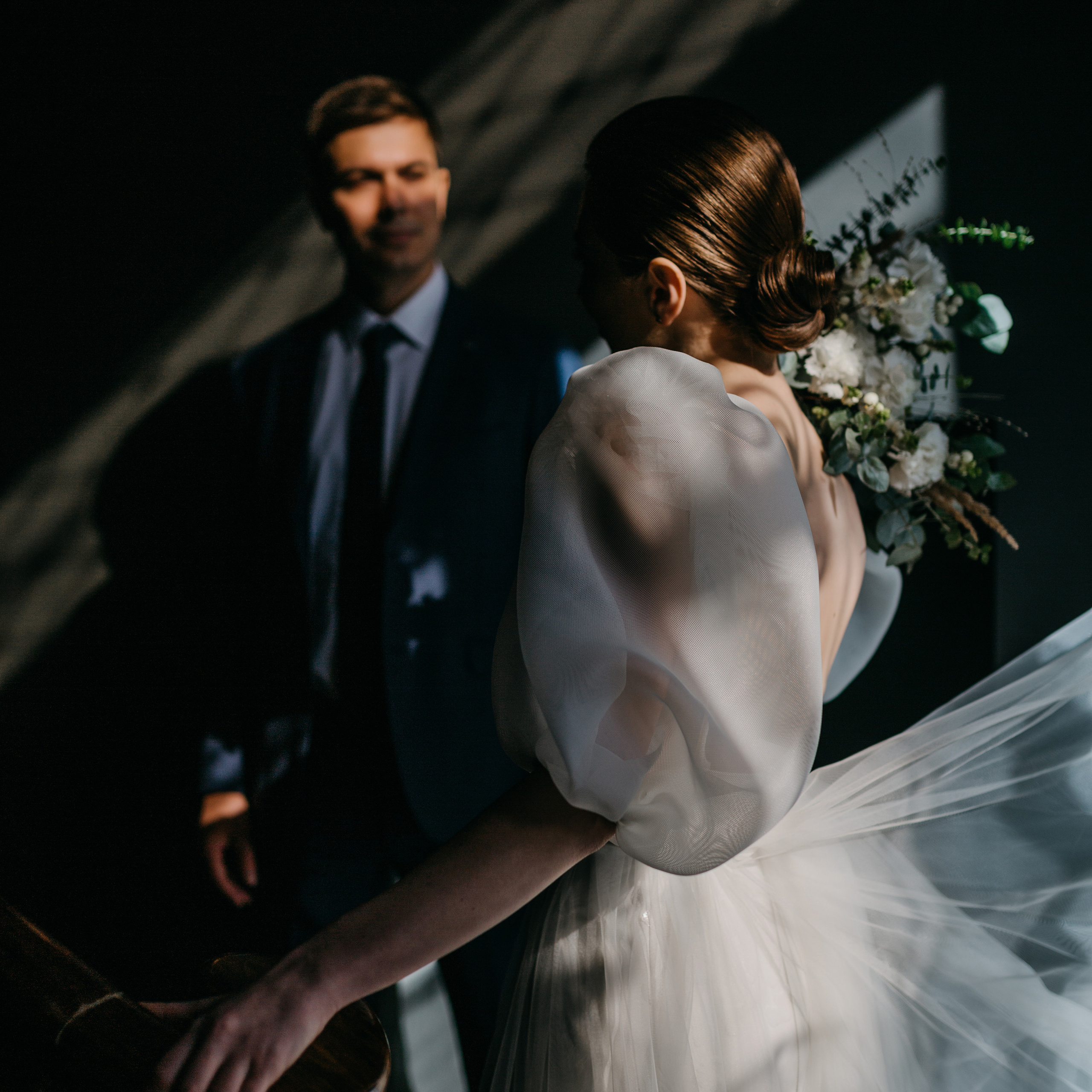 Отзывы. Фотографии о любви