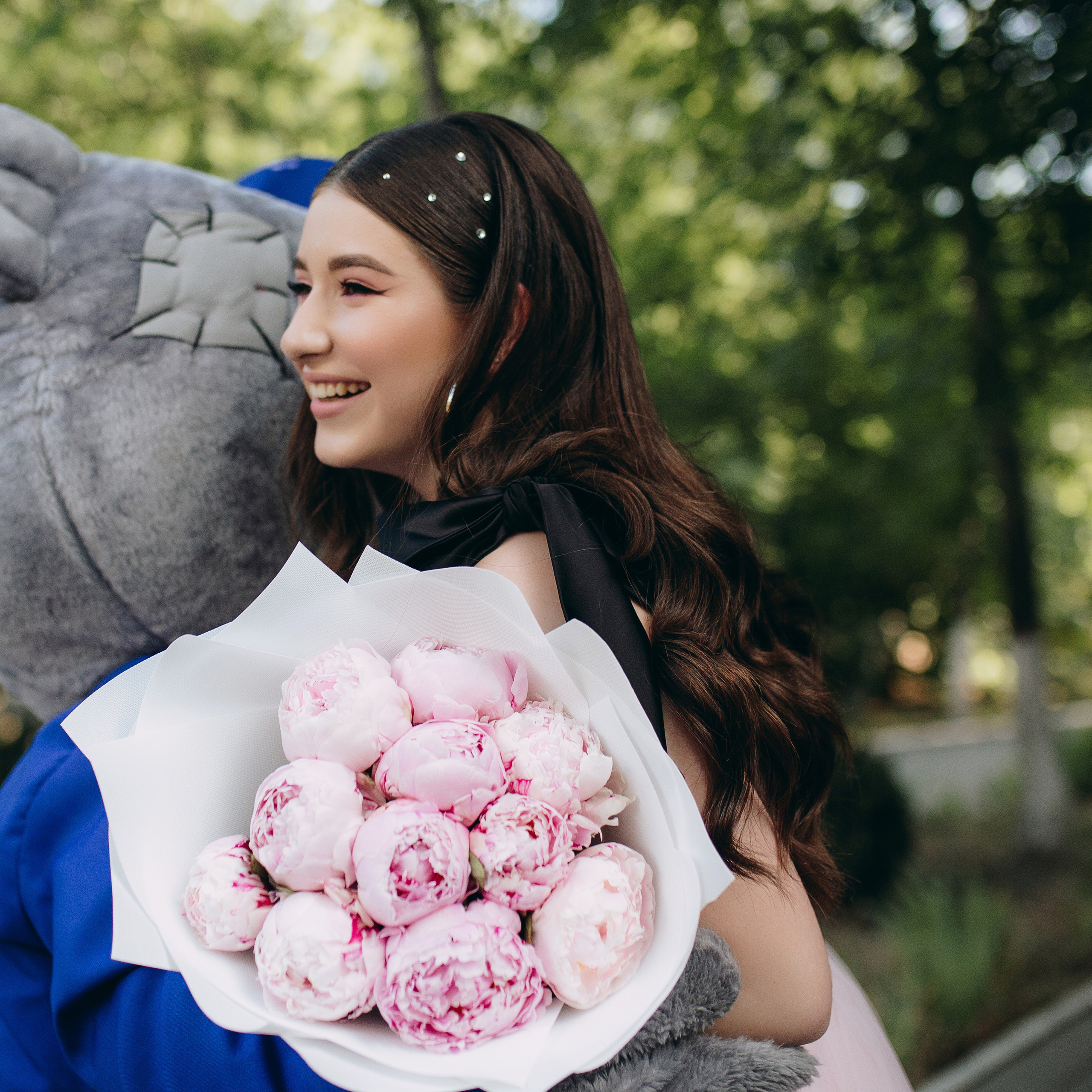 Отзывы. Фотографии о любви