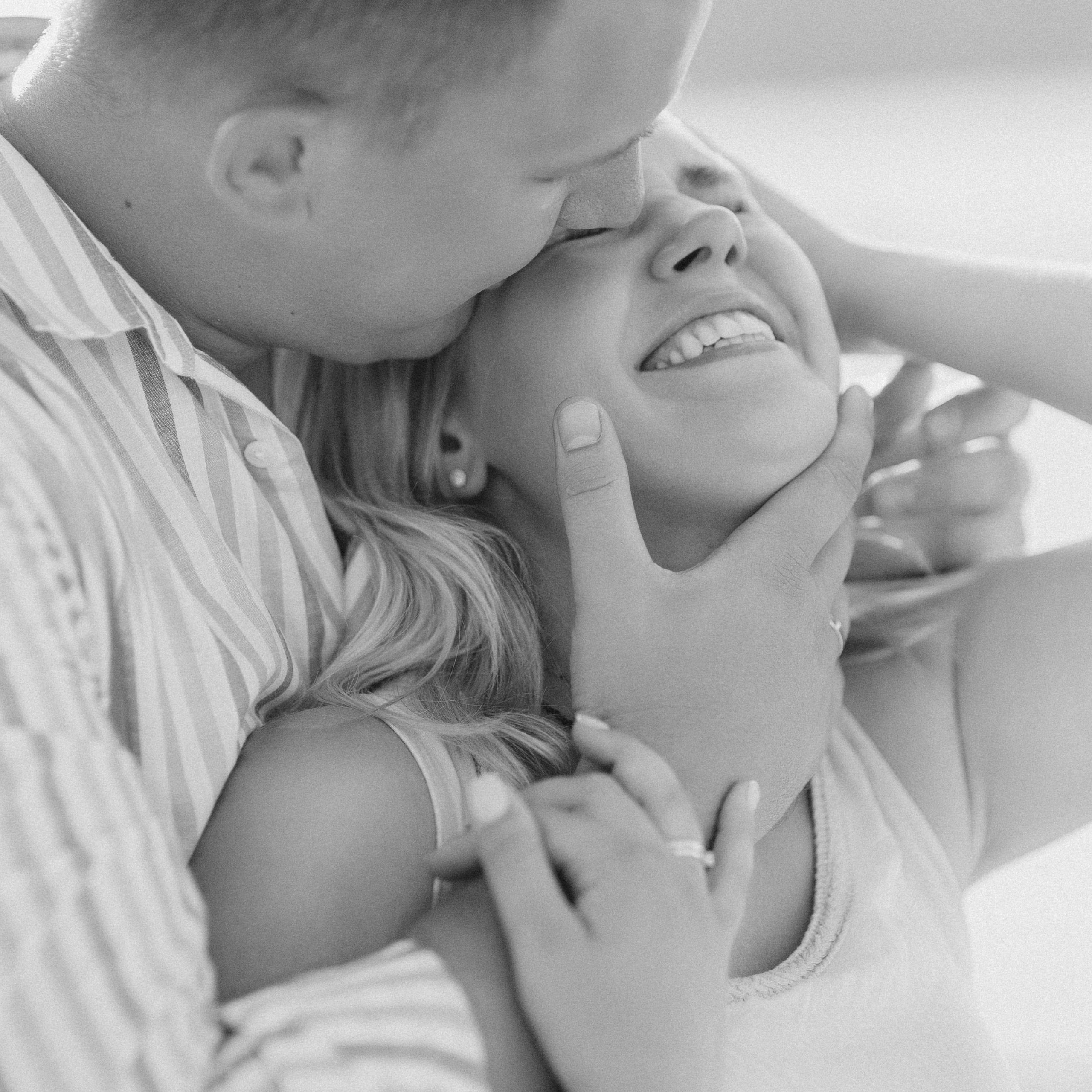 Отзывы. Фотографии о любви