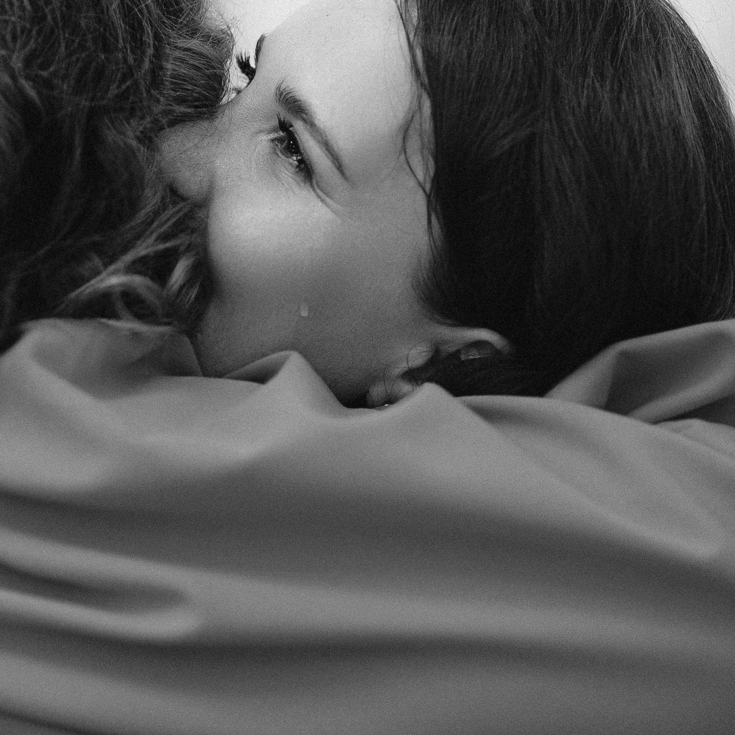 Отзывы. Фотографии о любви