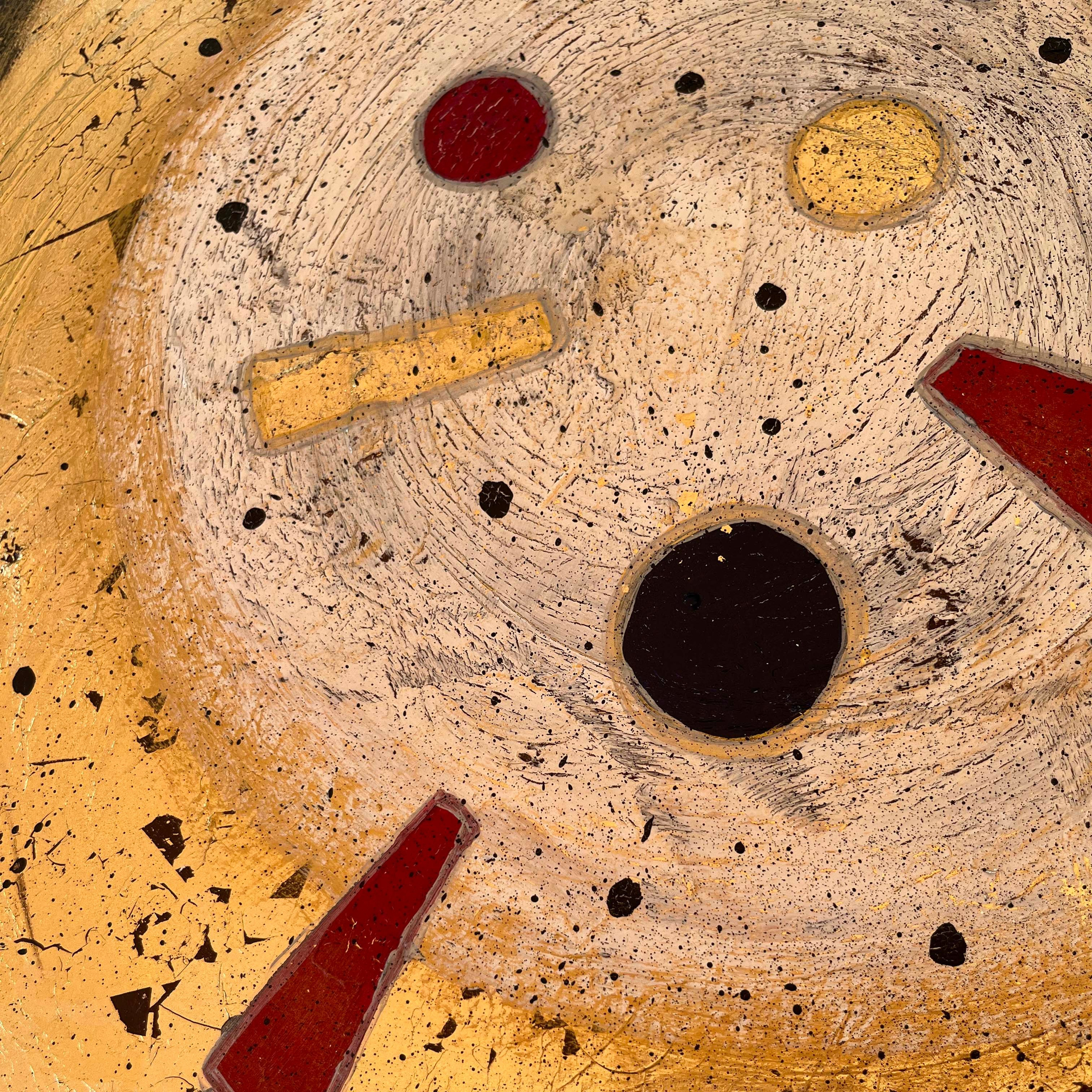 Игры цвета. Сайт художника Елены Некрасовой