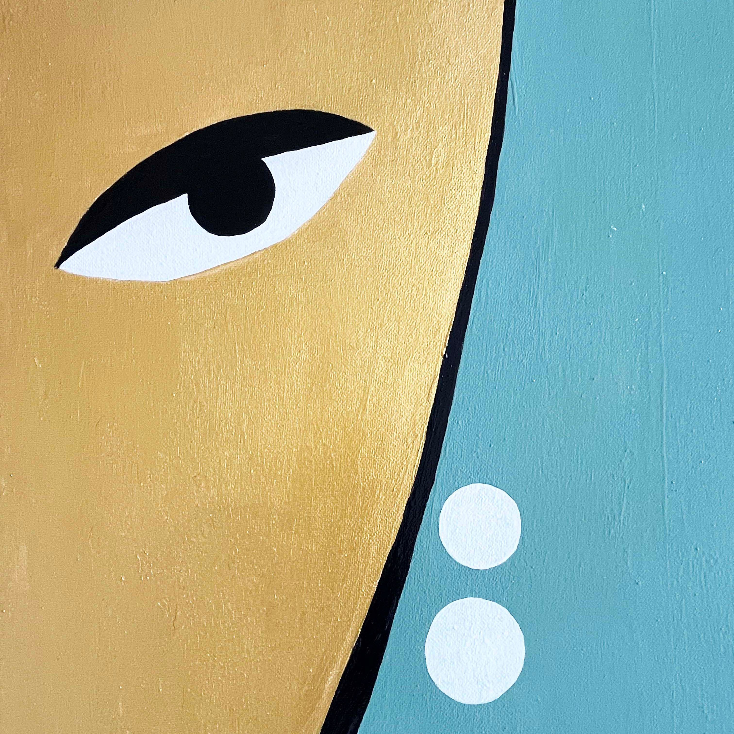 Игры цвета. Сайт художника Елены Некрасовой