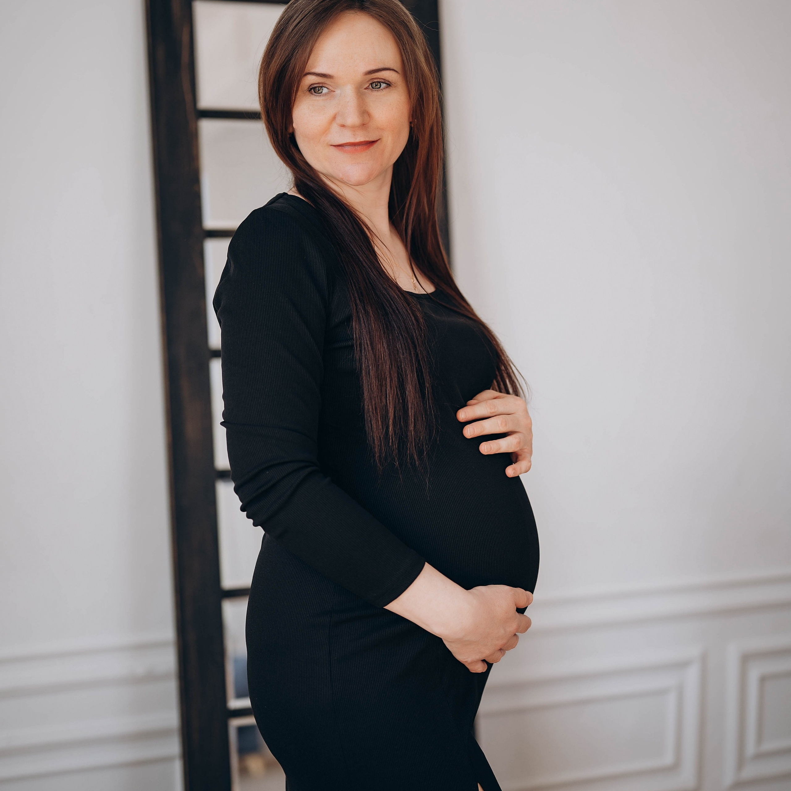 Отзывы. Главная