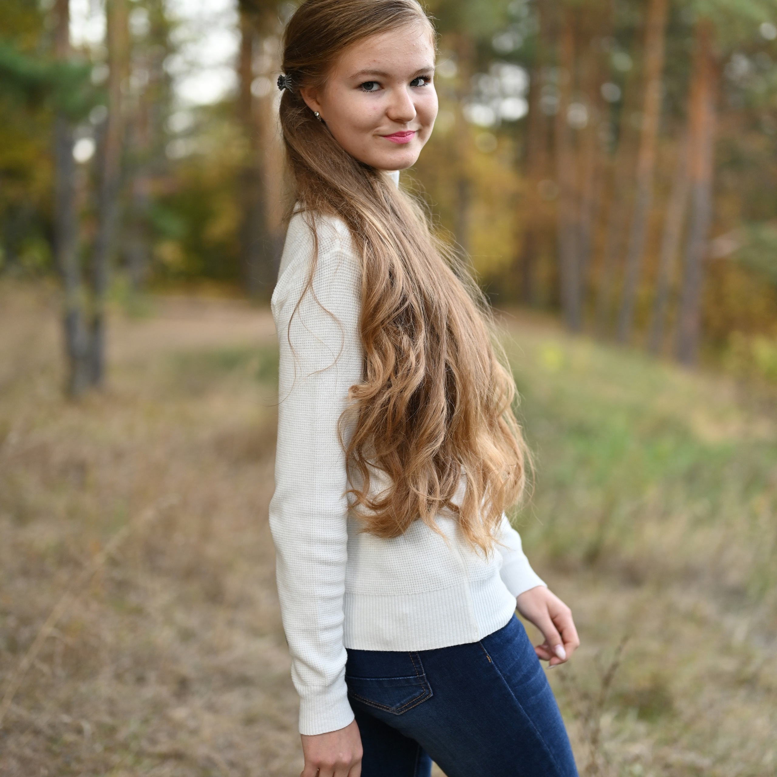 Отзывы. Главная