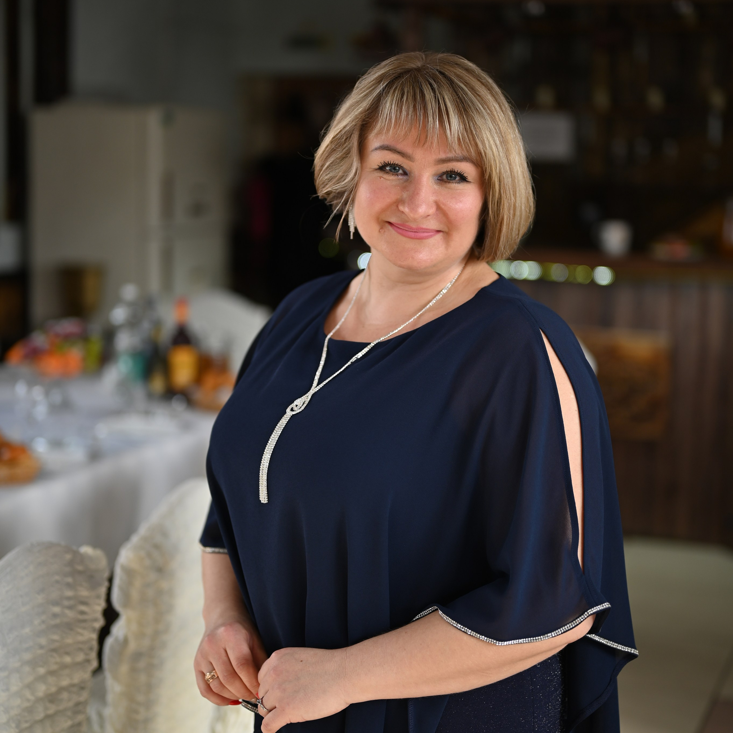 Отзывы. Главная