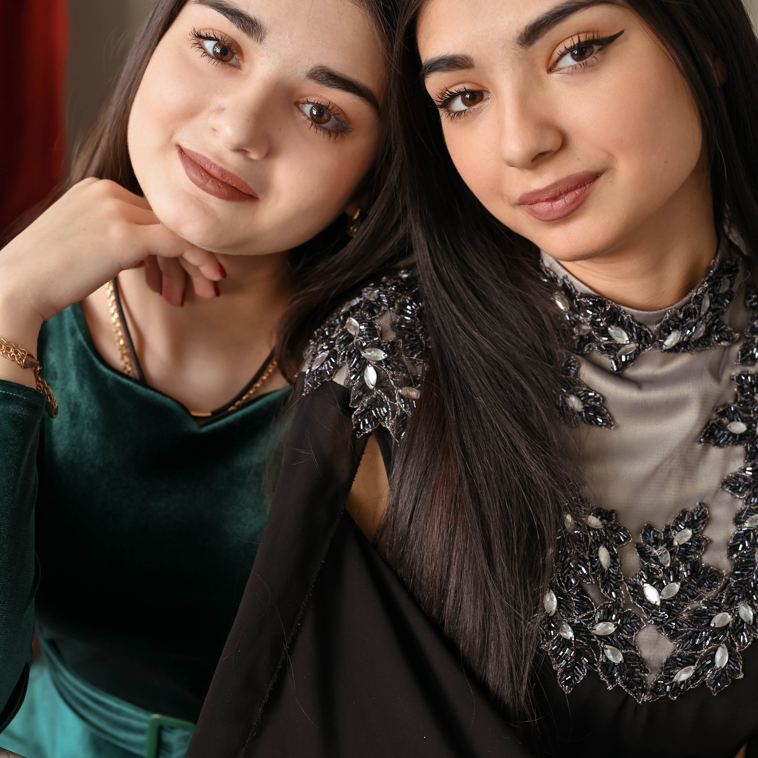 Отзывы. Главная