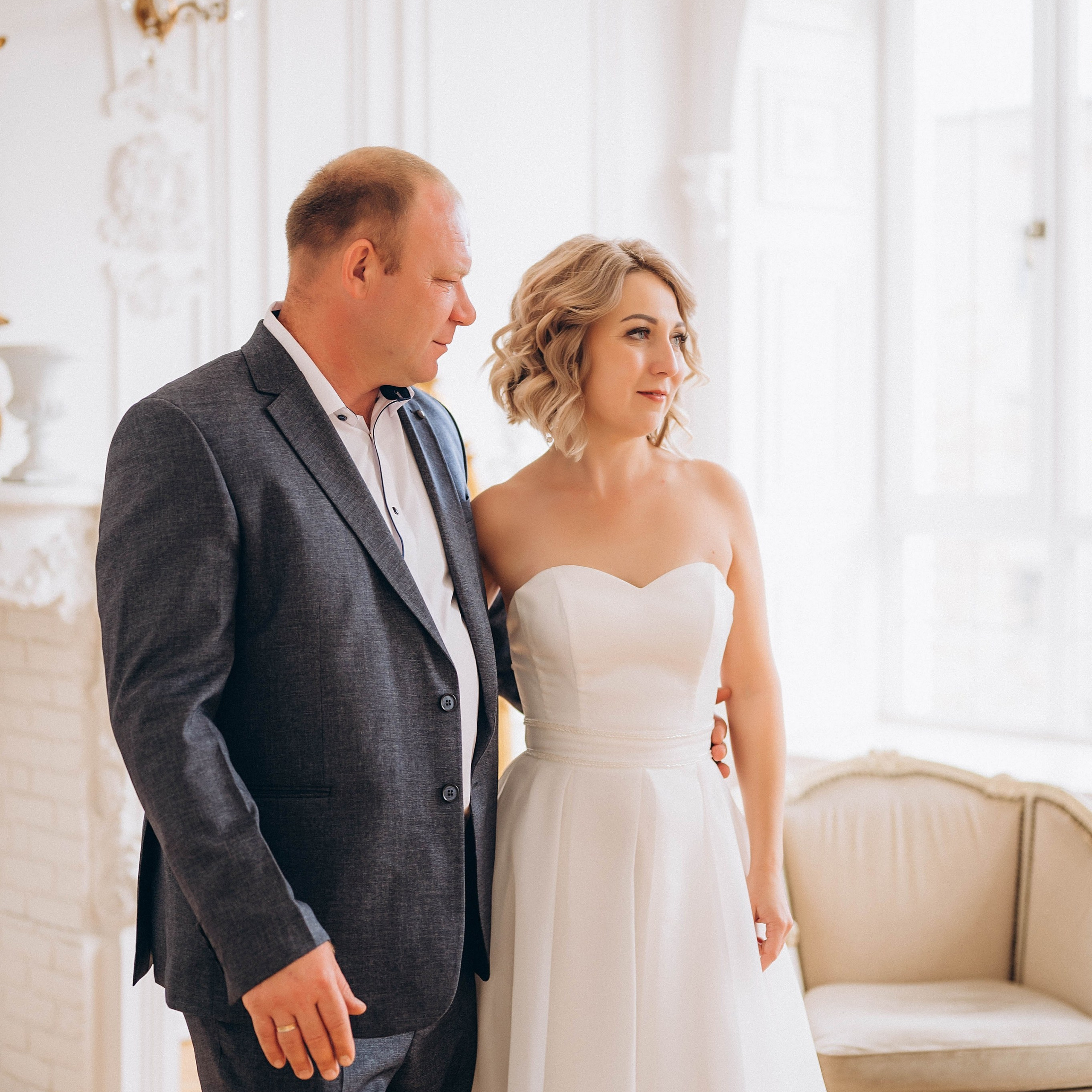 Отзывы. Главная