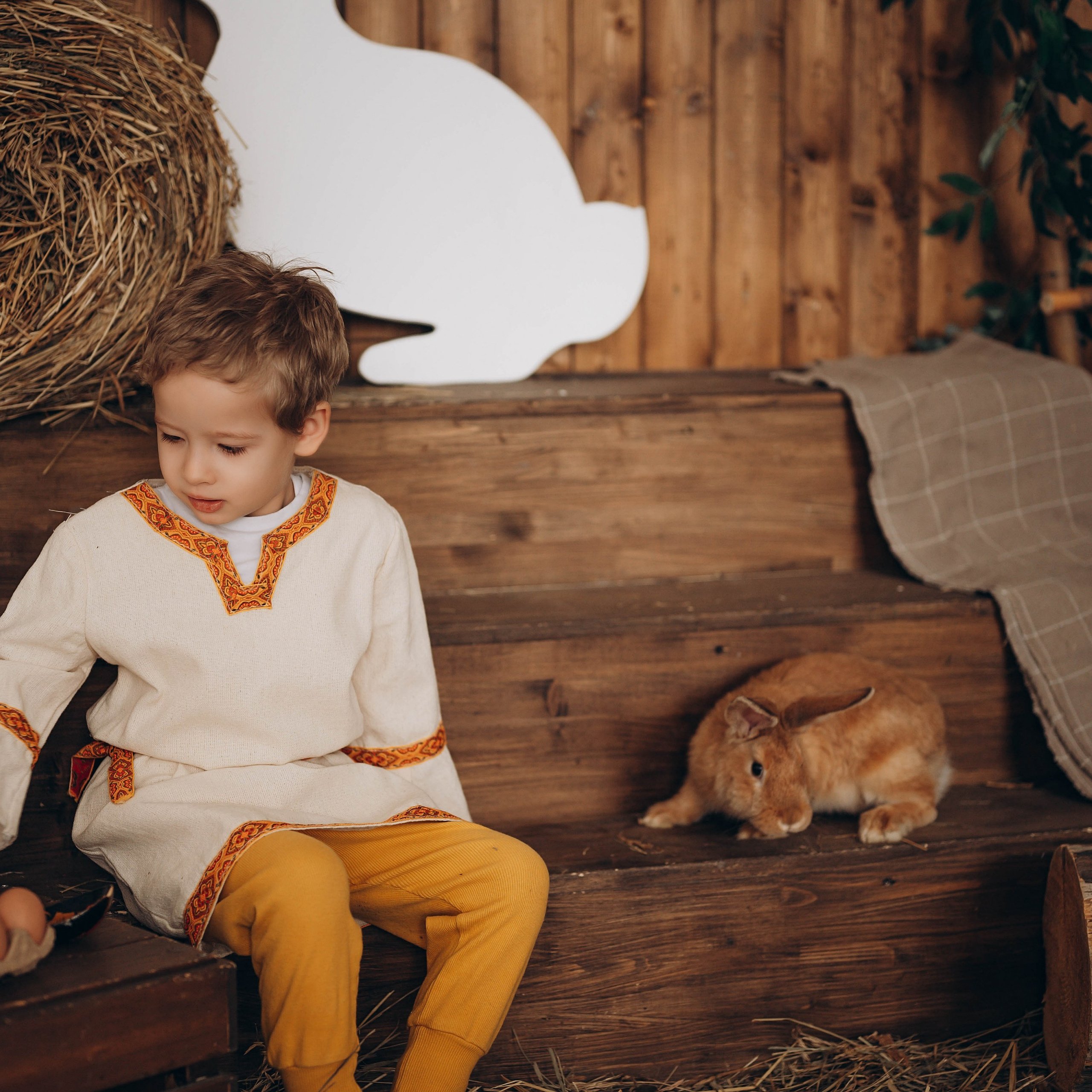 Отзывы. Главная