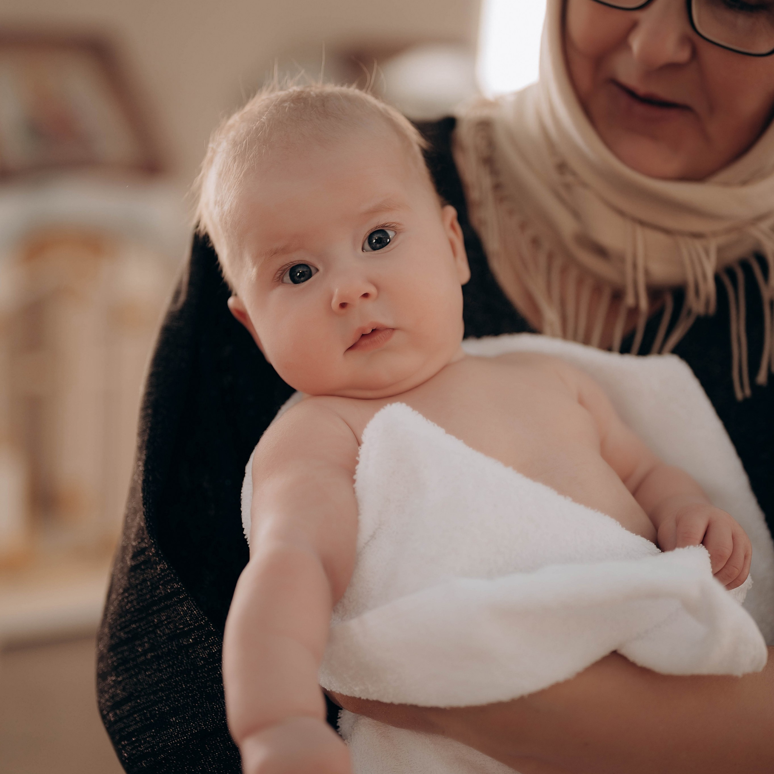 Отзывы. Главная