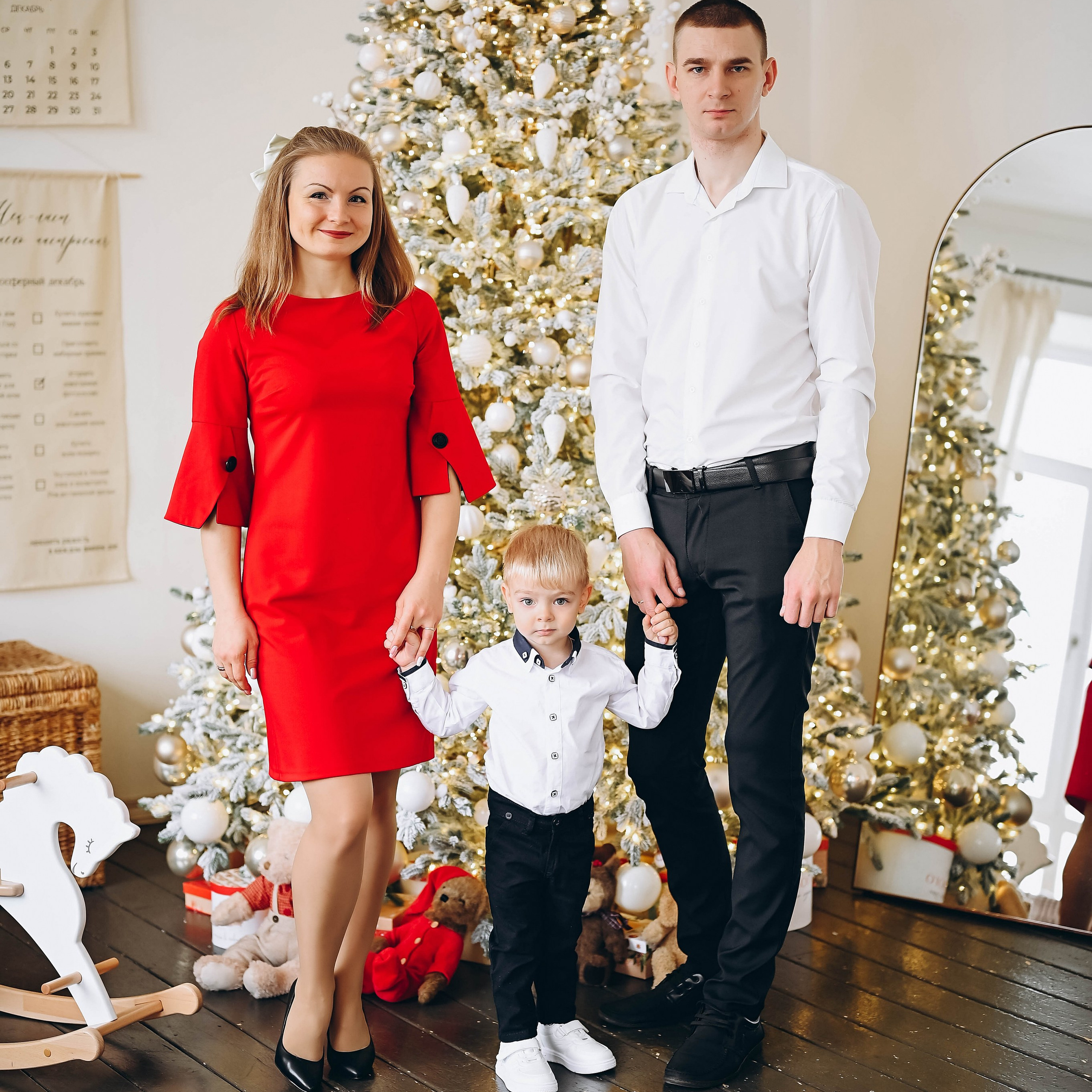 Отзывы. Главная