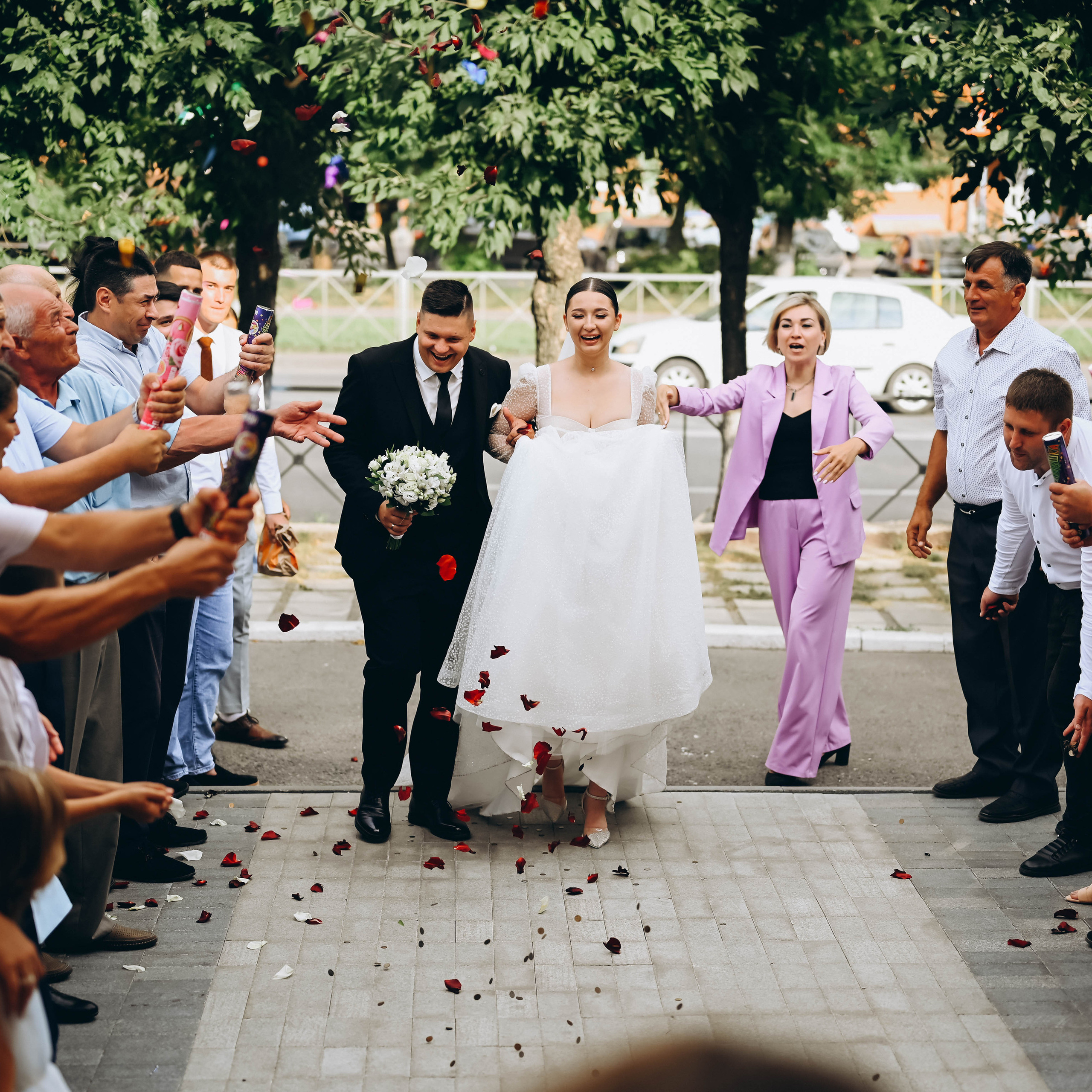 Отзывы. Главная