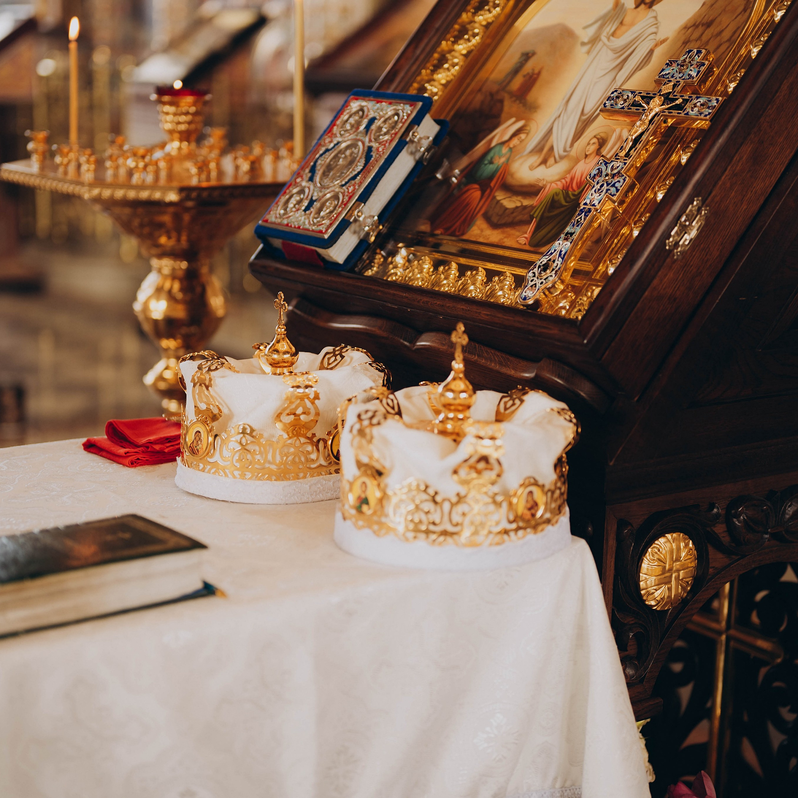 Отзывы. Главная