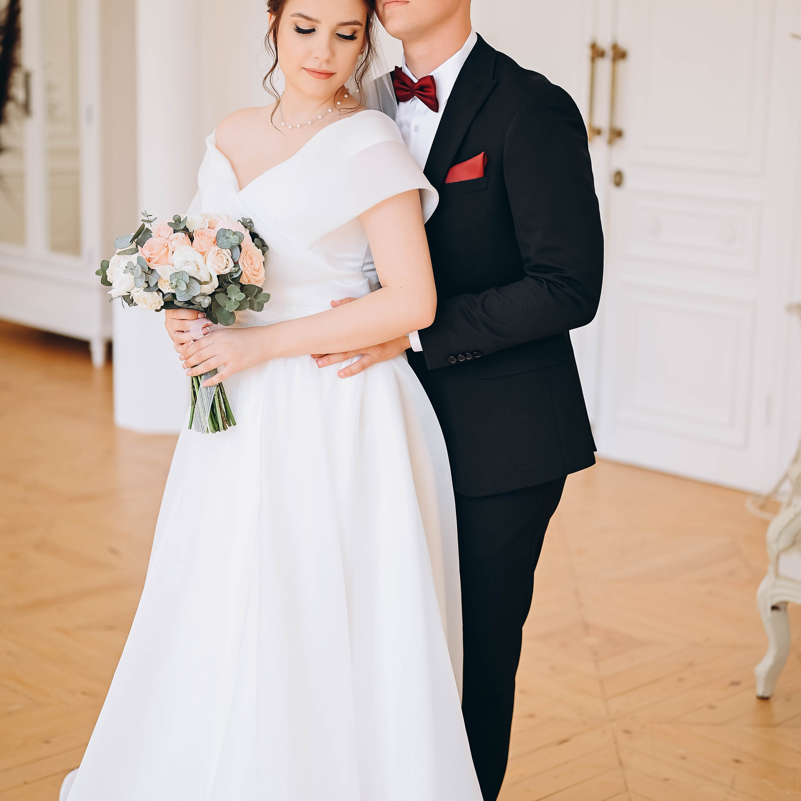 Отзывы. Главная