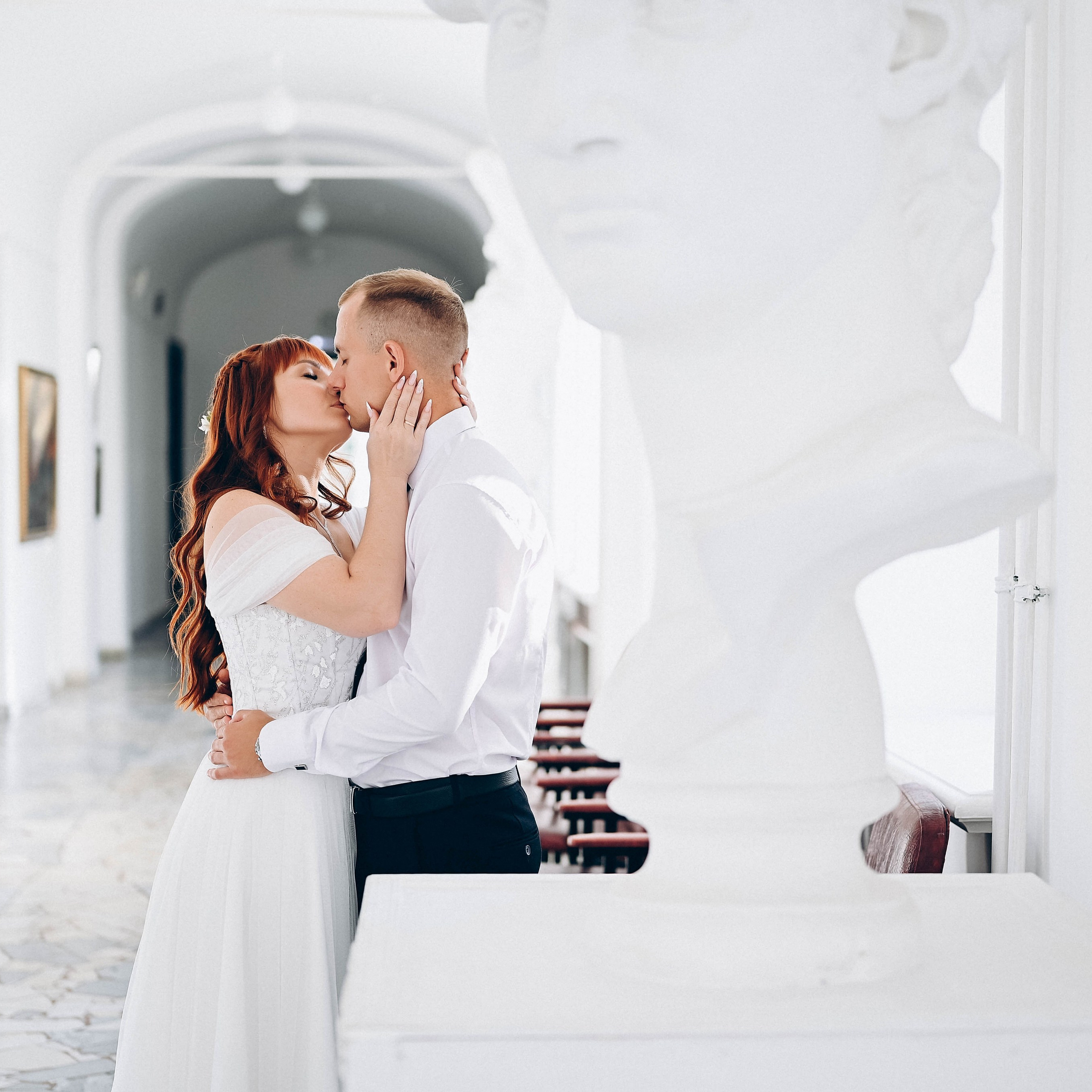 Отзывы. Главная