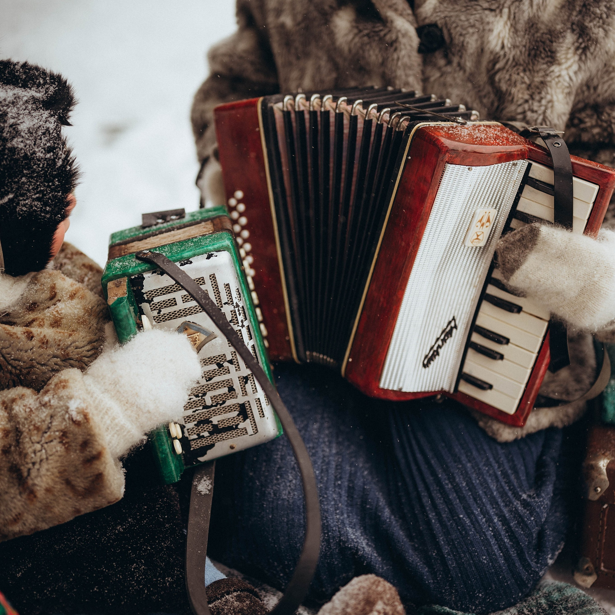 Отзывы. Главная