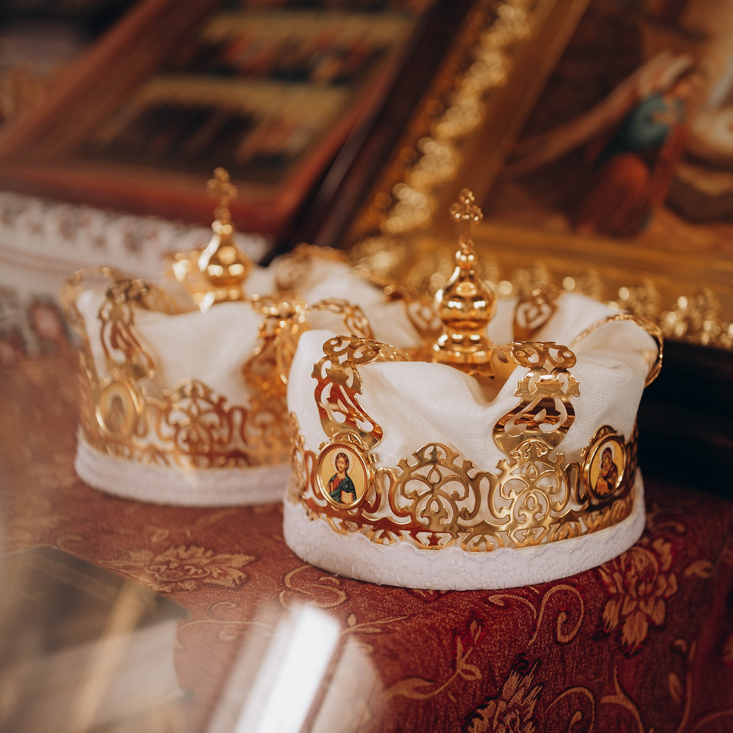 Отзывы. Главная