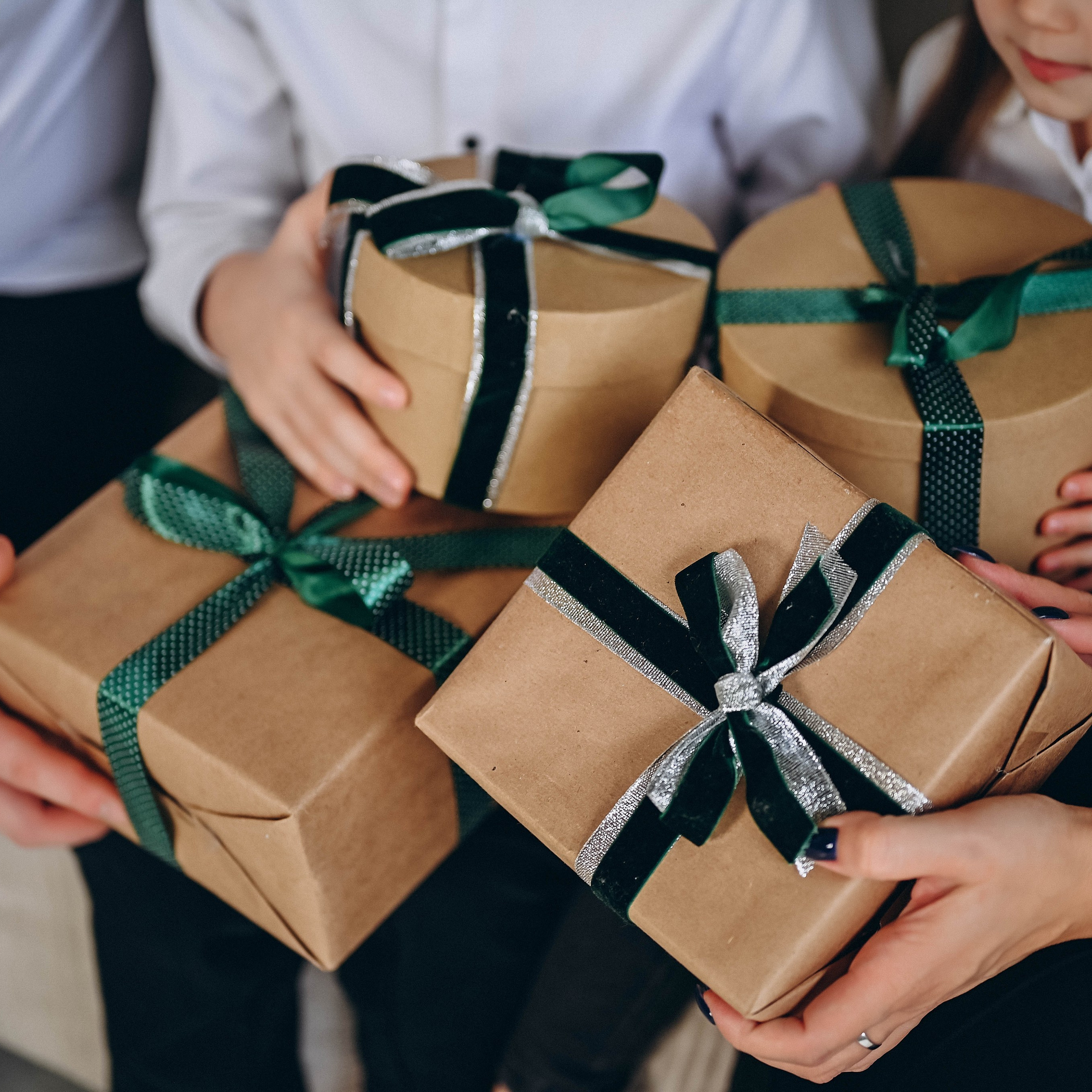 Отзывы. Главная