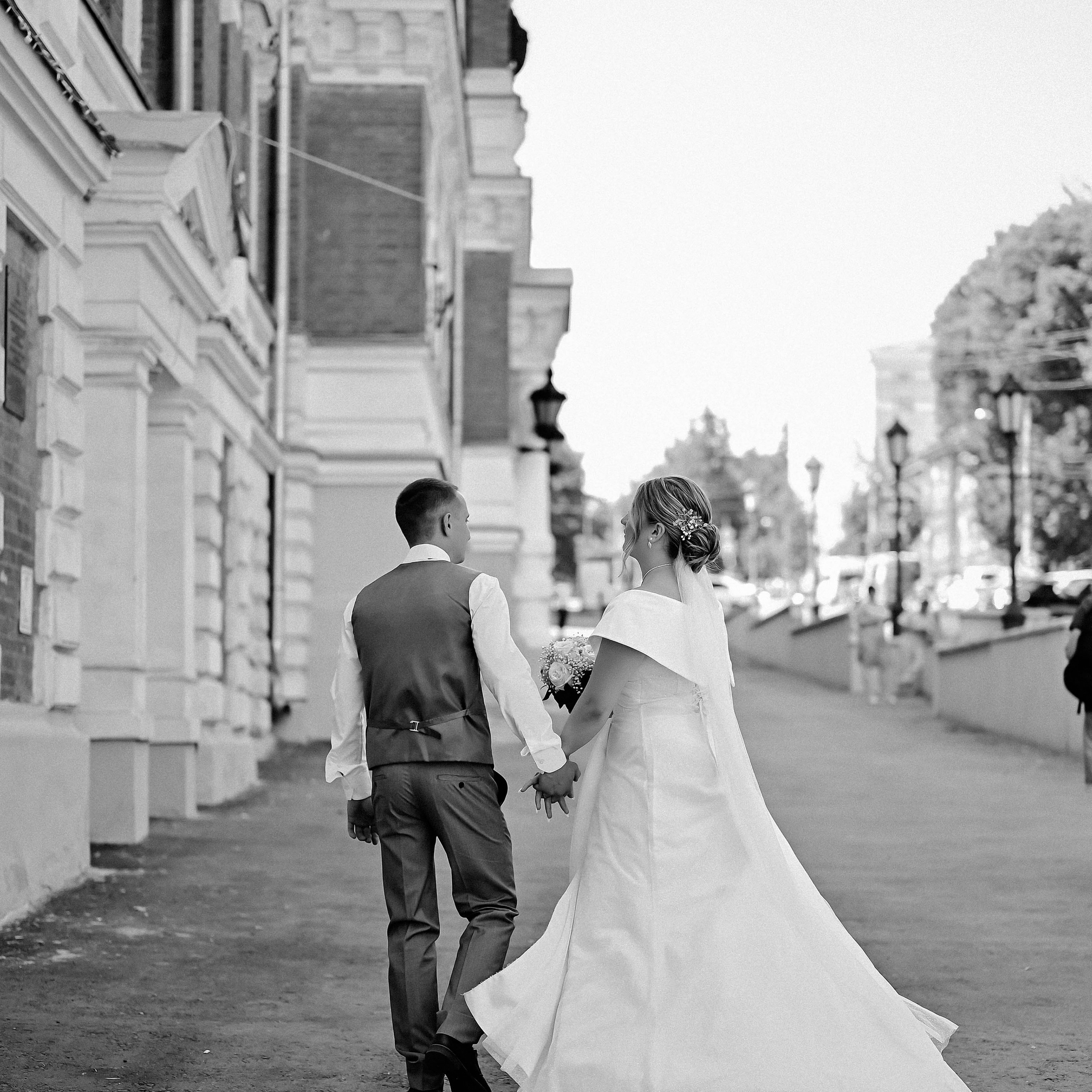 Отзывы. Главная