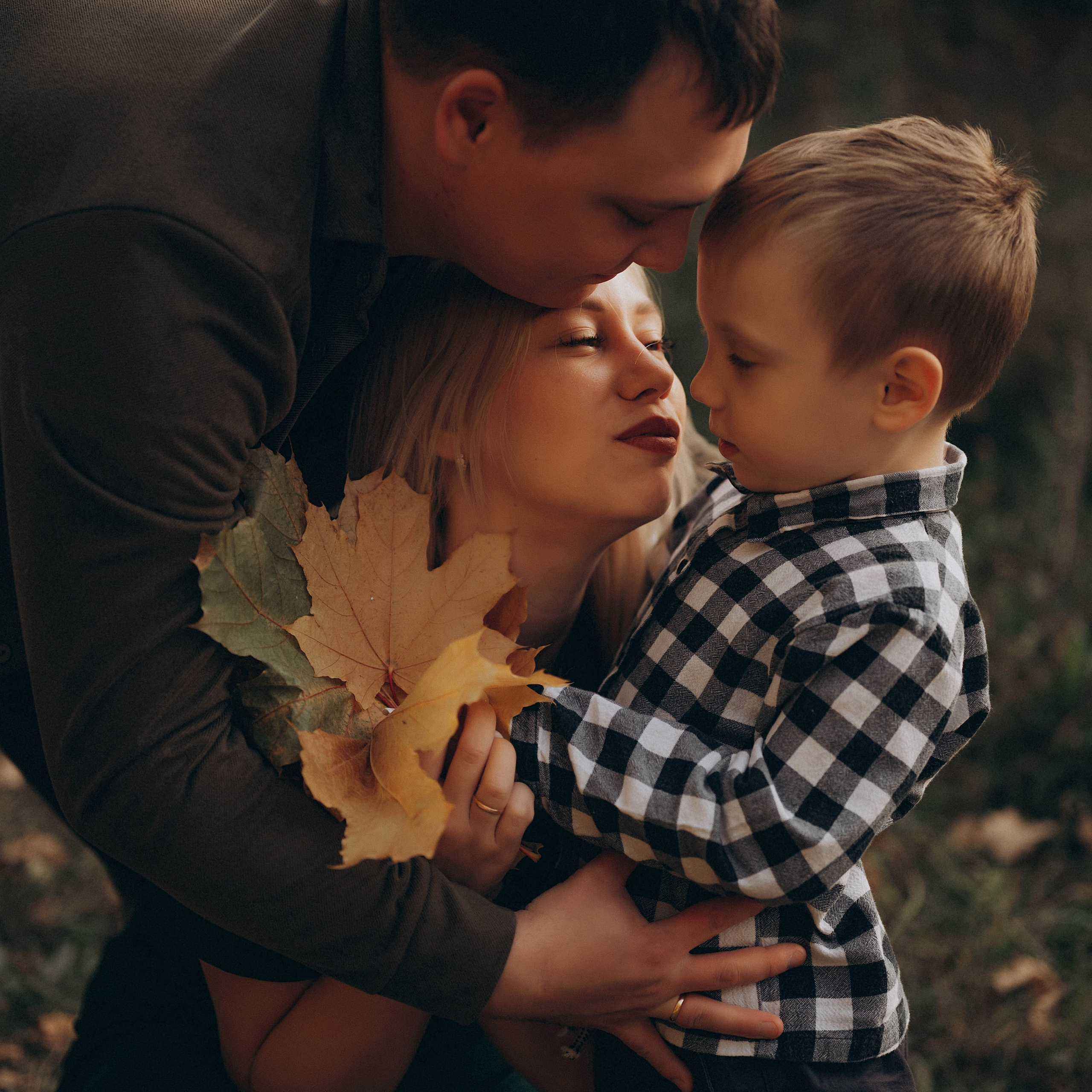 Отзывы. Главная