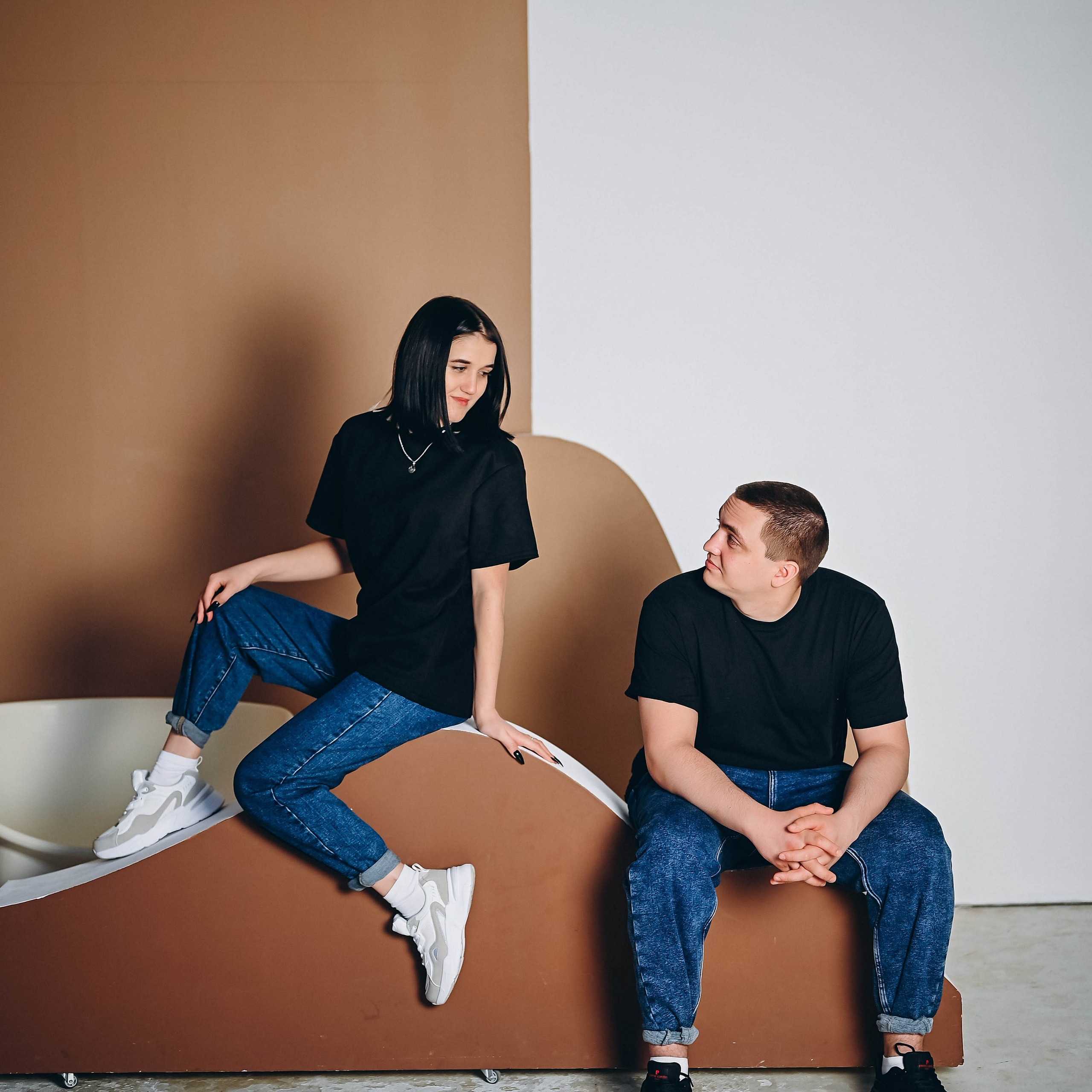 Отзывы. Главная