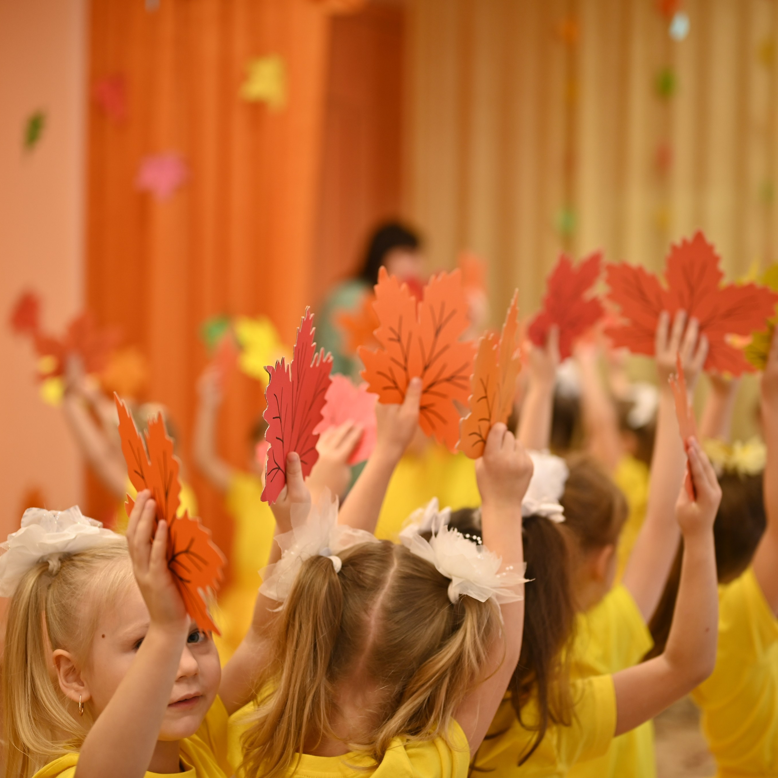 Отзывы. Главная