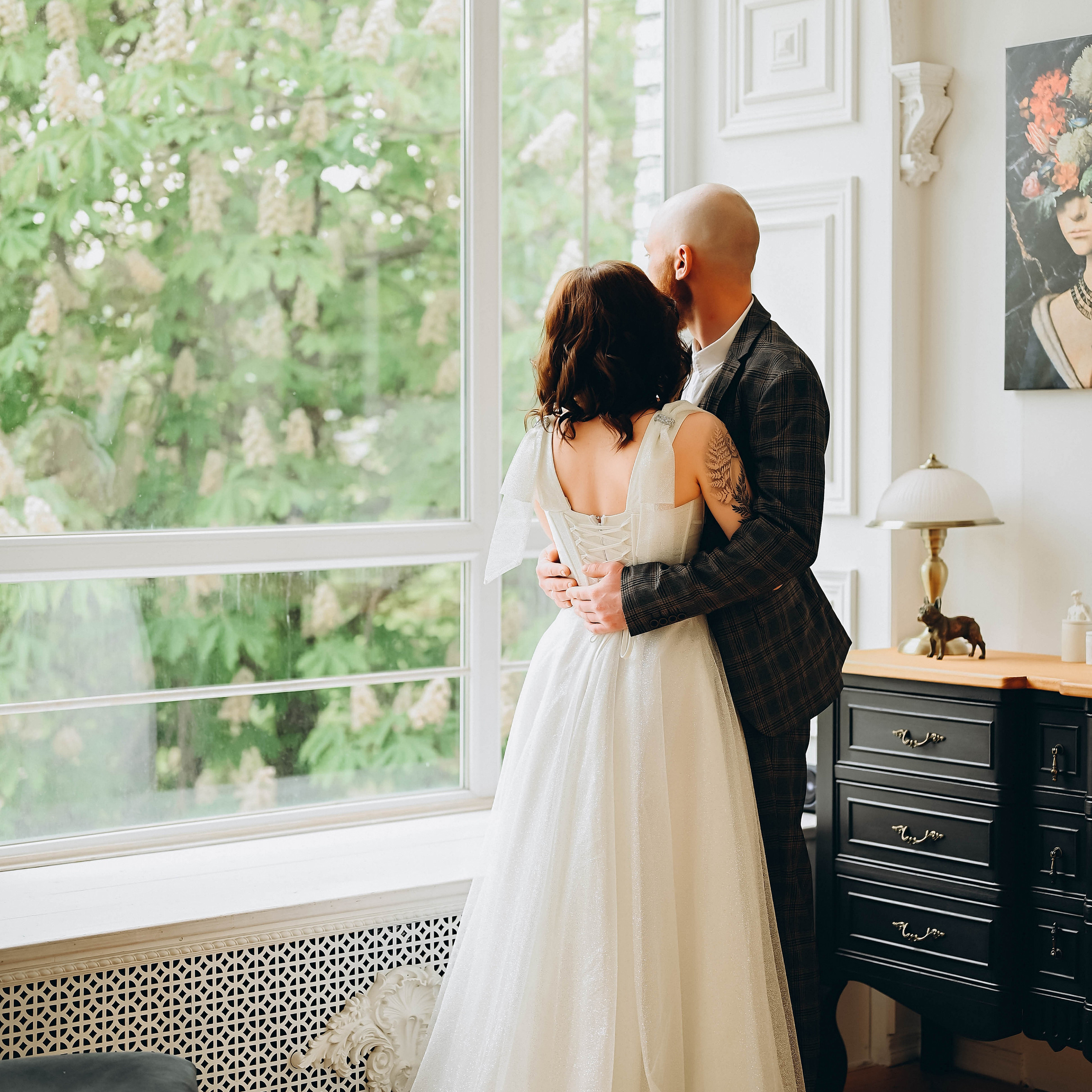 Отзывы. Главная