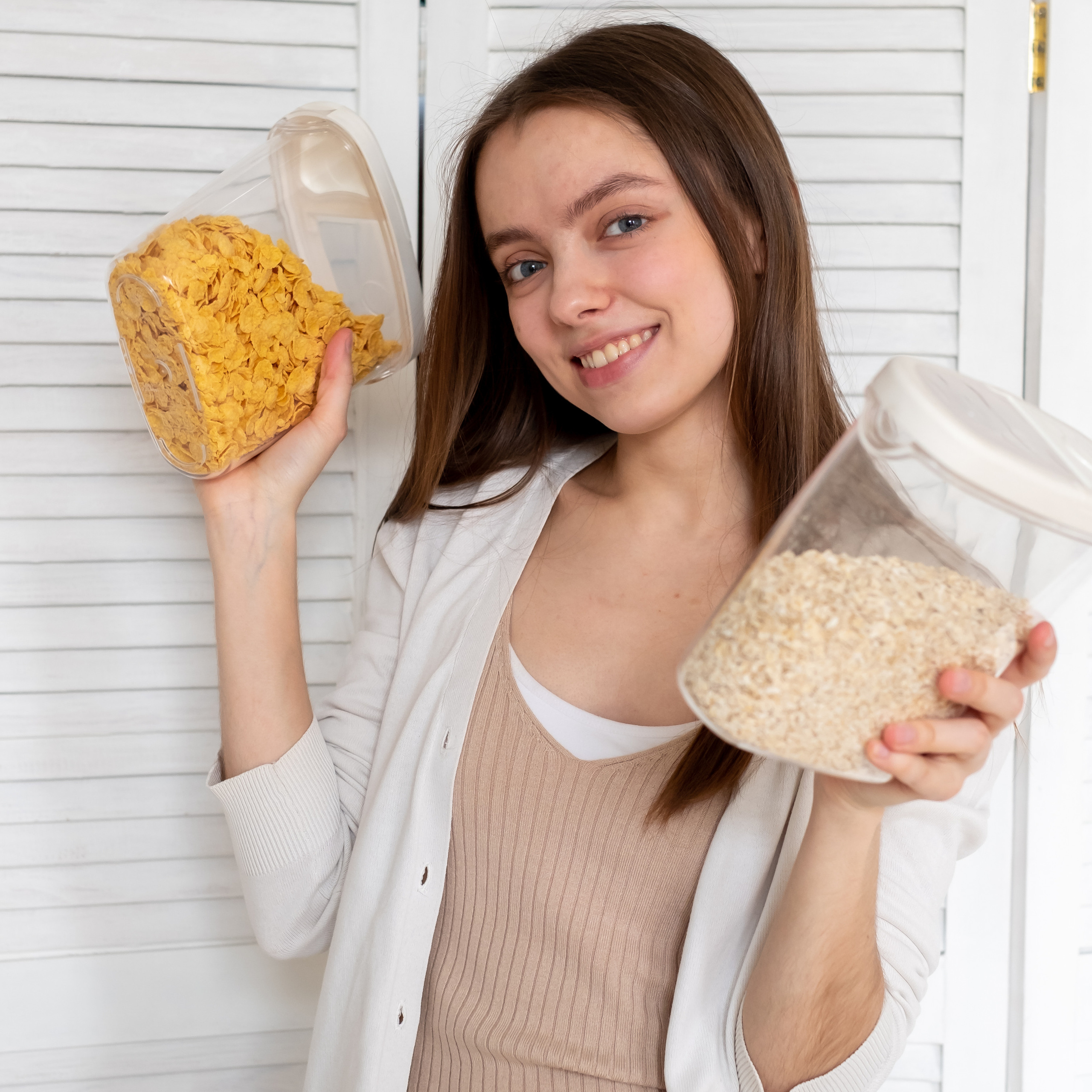 Отзывы. Портретный фотограф для музыкантов в Санкт-Петербурге Мария Акимова