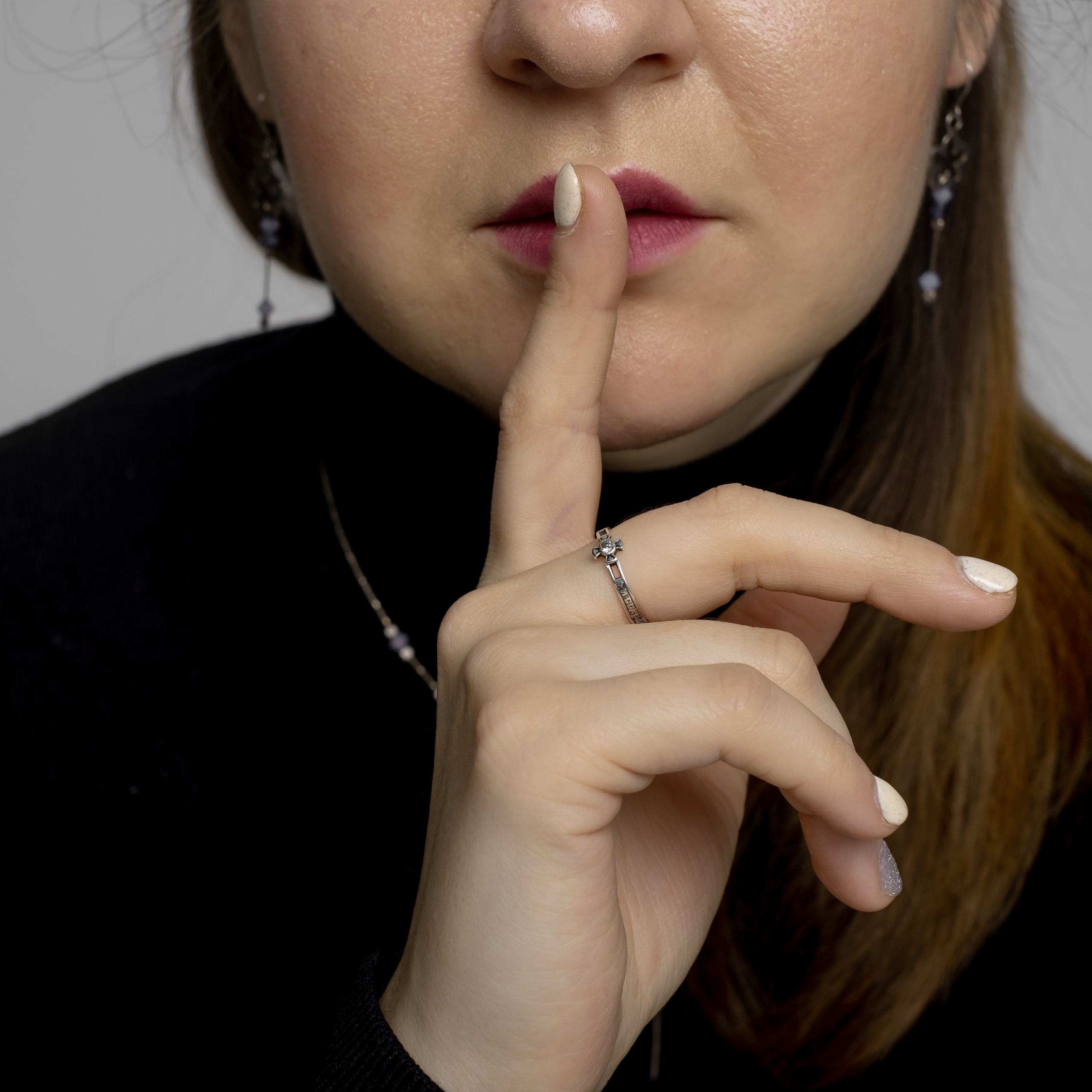 Отзывы. Портретный фотограф для музыкантов в Санкт-Петербурге Мария Акимова