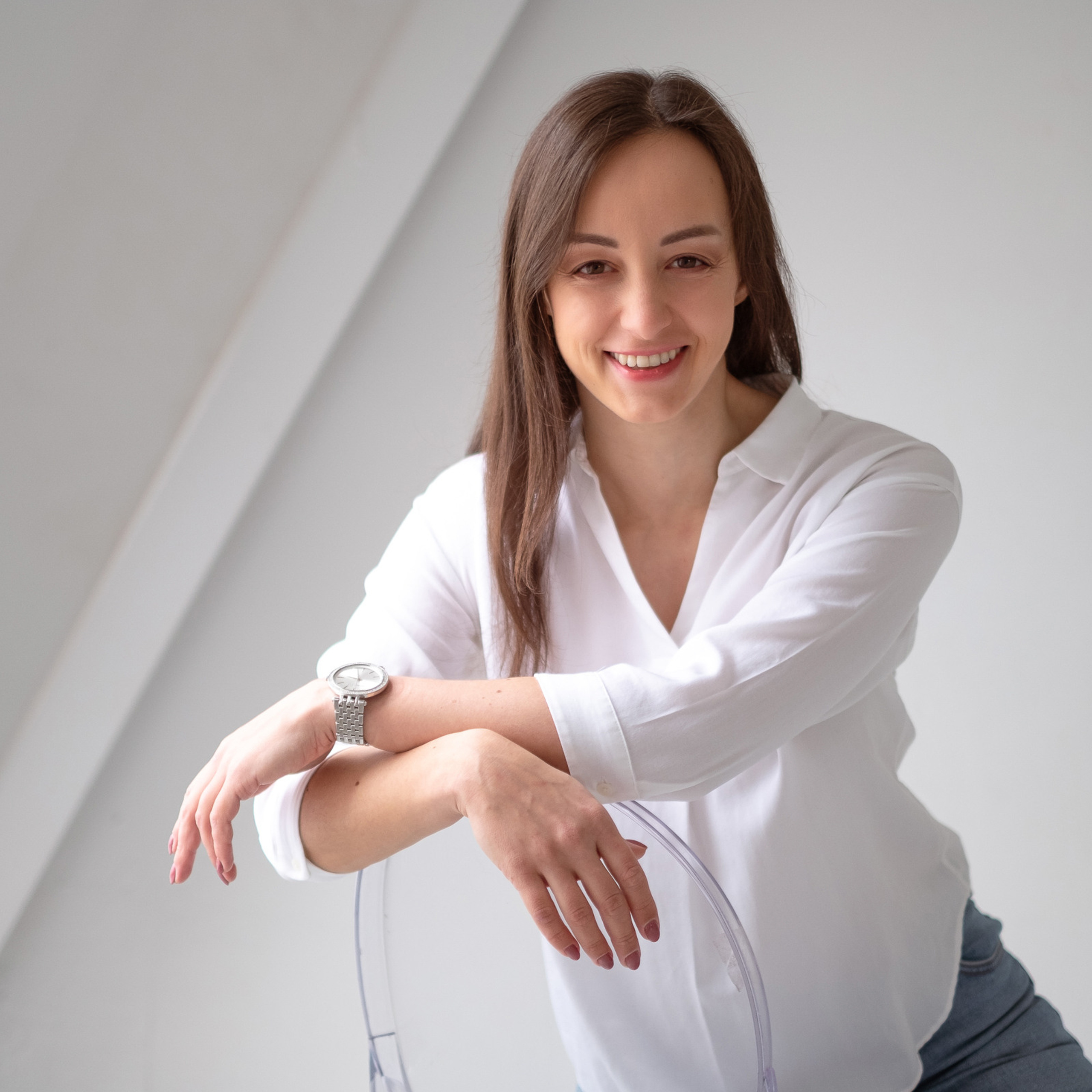 Отзывы. Портретный фотограф для музыкантов в Санкт-Петербурге Мария Акимова