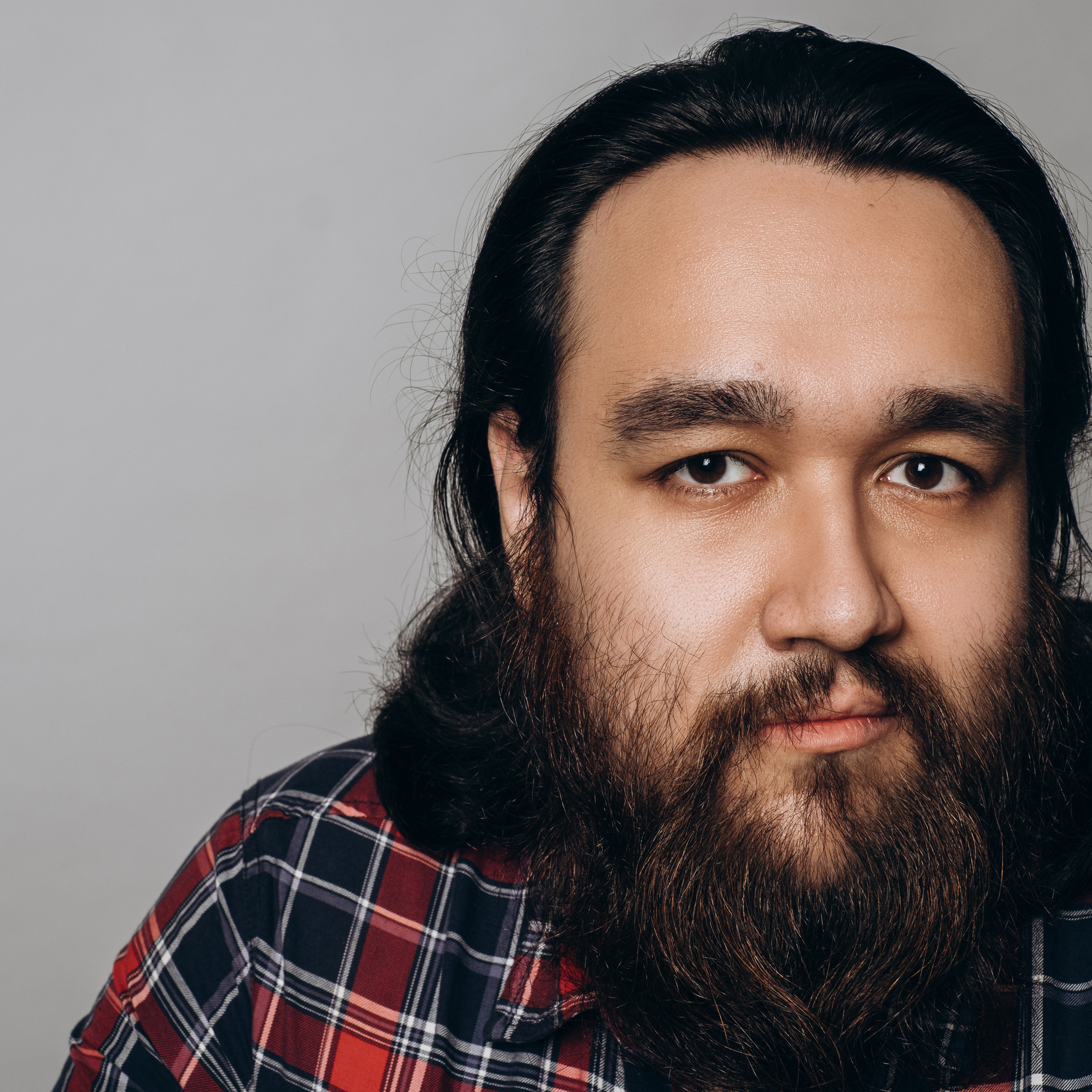 Отзывы. Портретный фотограф для музыкантов в Санкт-Петербурге Мария Акимова