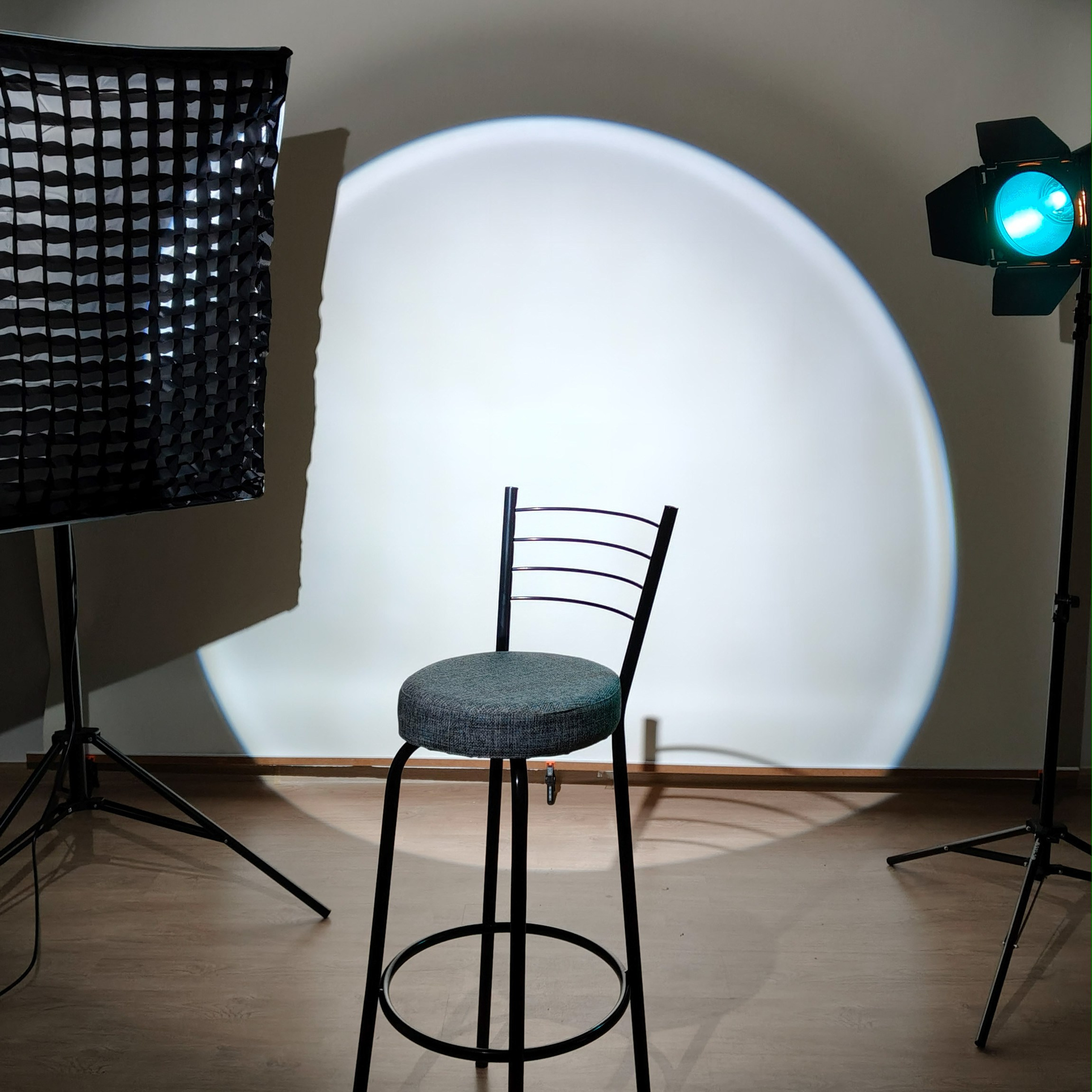 Фотостудия Лярго