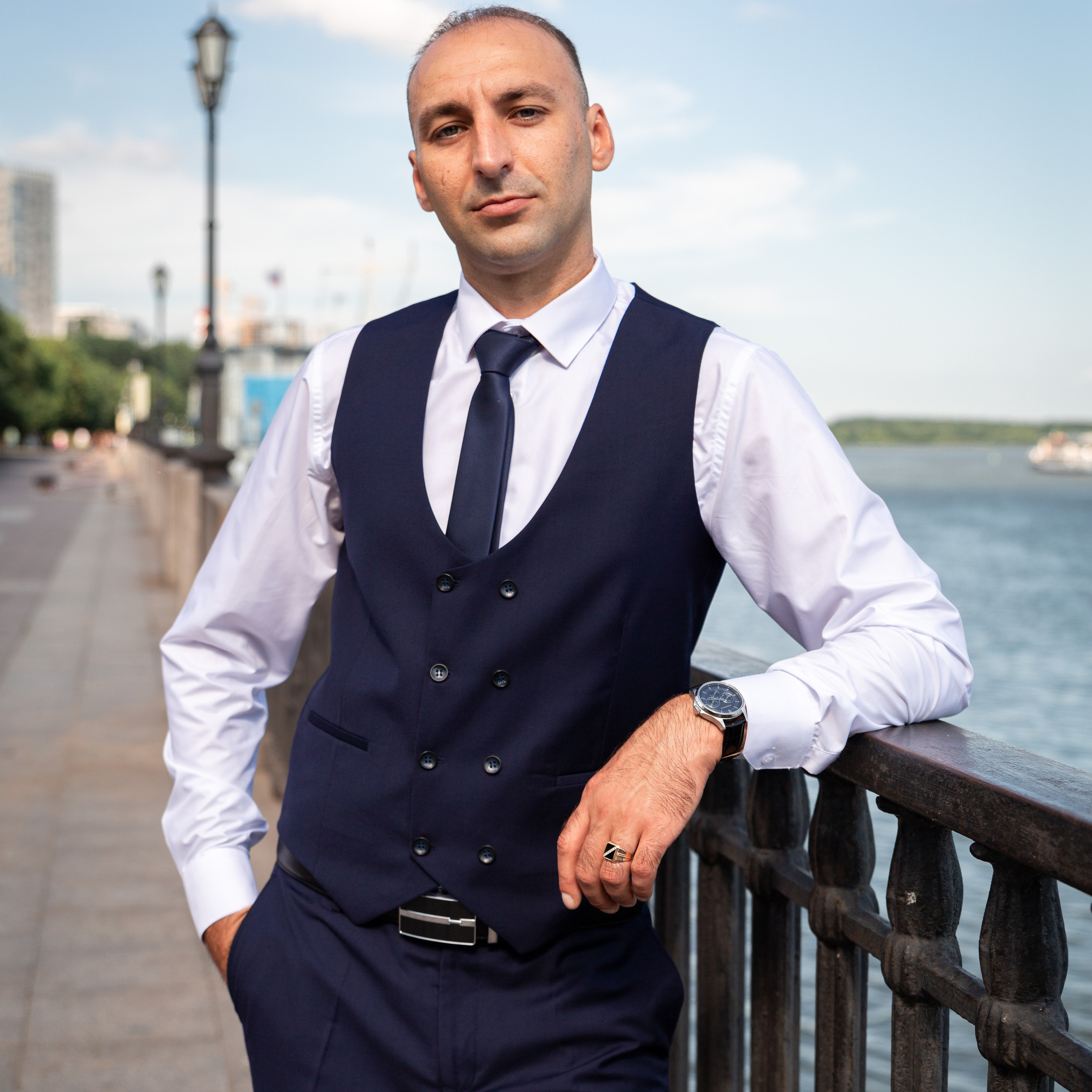 Отзывы о фотографе в Ростове. Фотограф в Ростове Александр Градов — заказать услуги фотографа