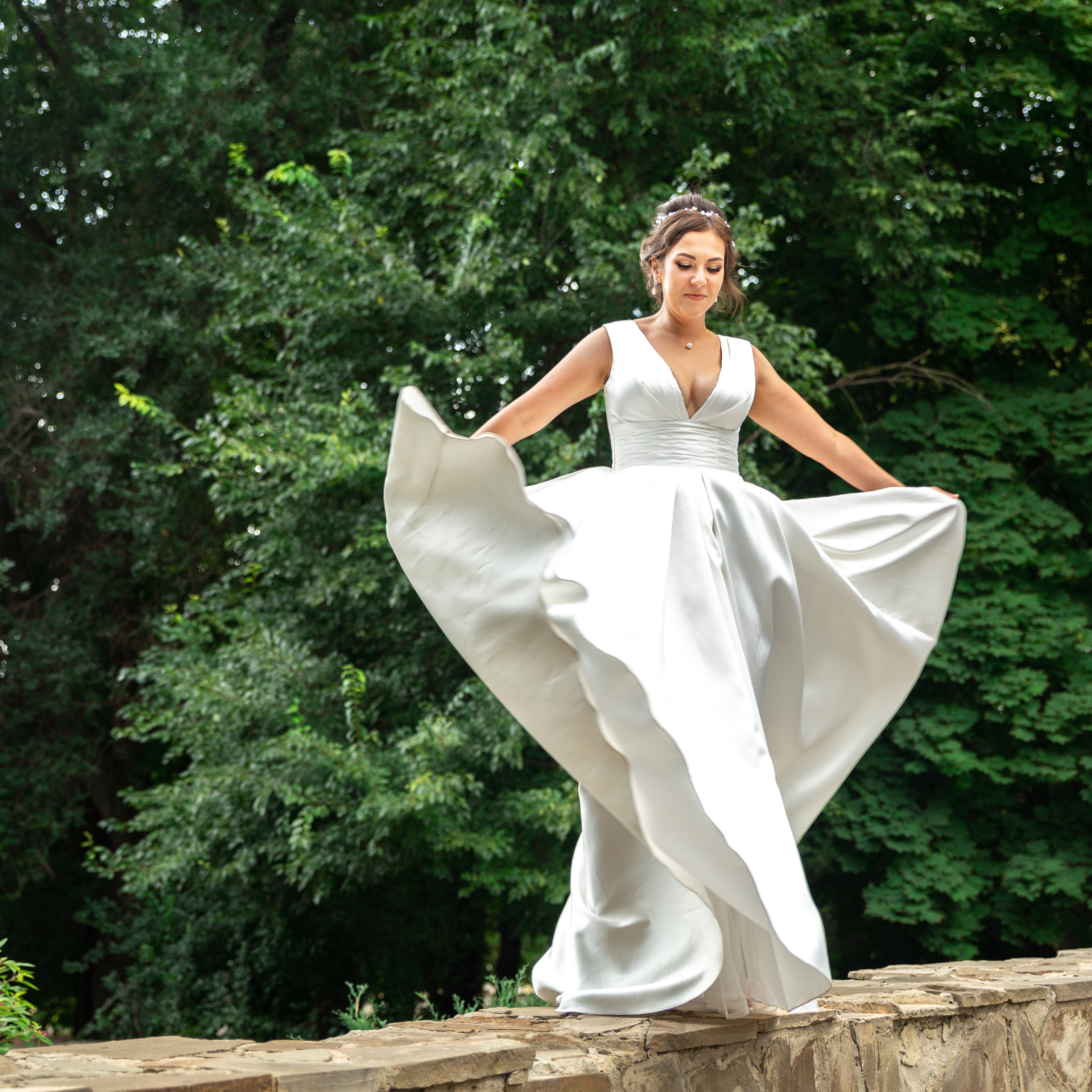 Отзывы о фотографе в Ростове. Фотограф в Ростове Александр Градов — заказать услуги фотографа