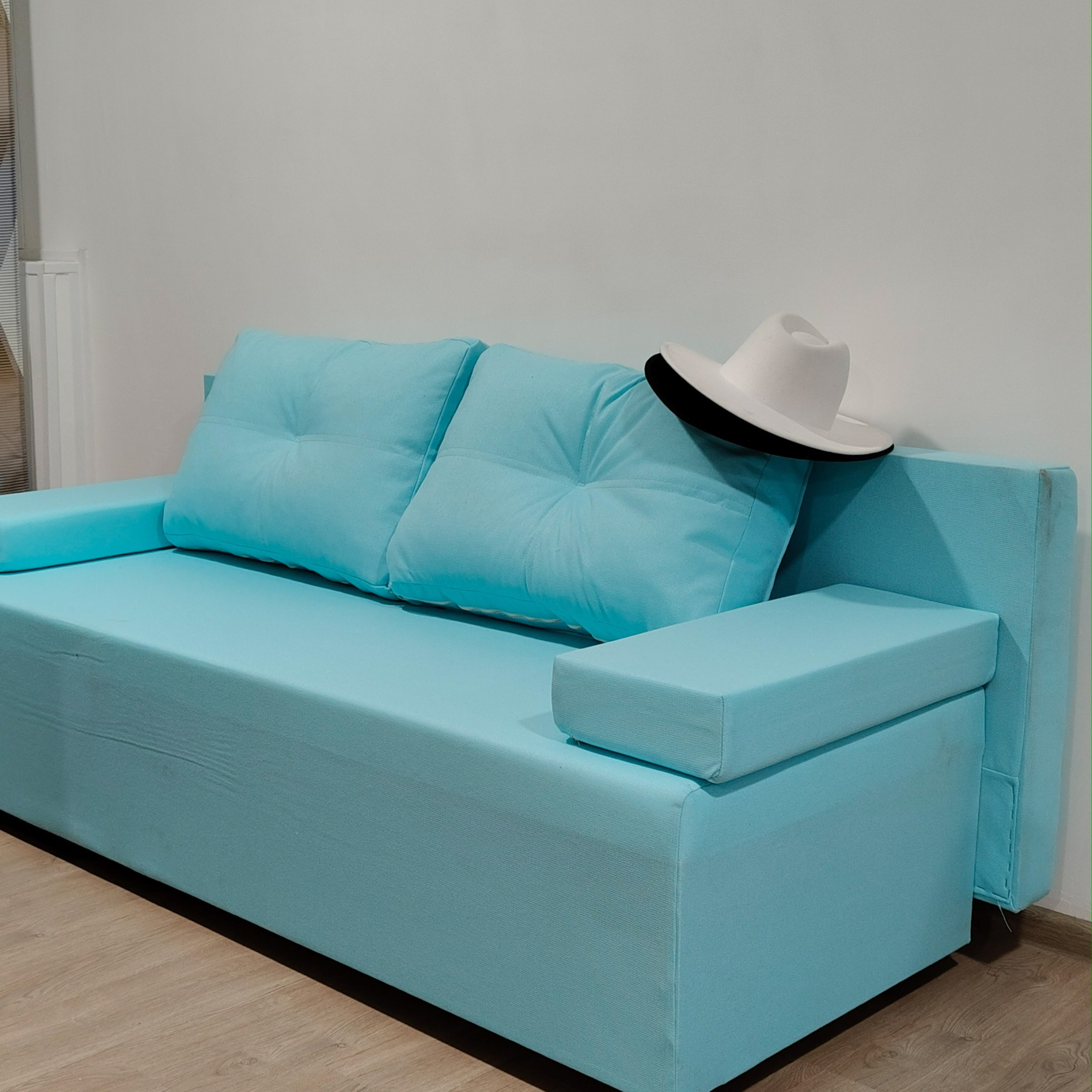 Фотостудия Лярго