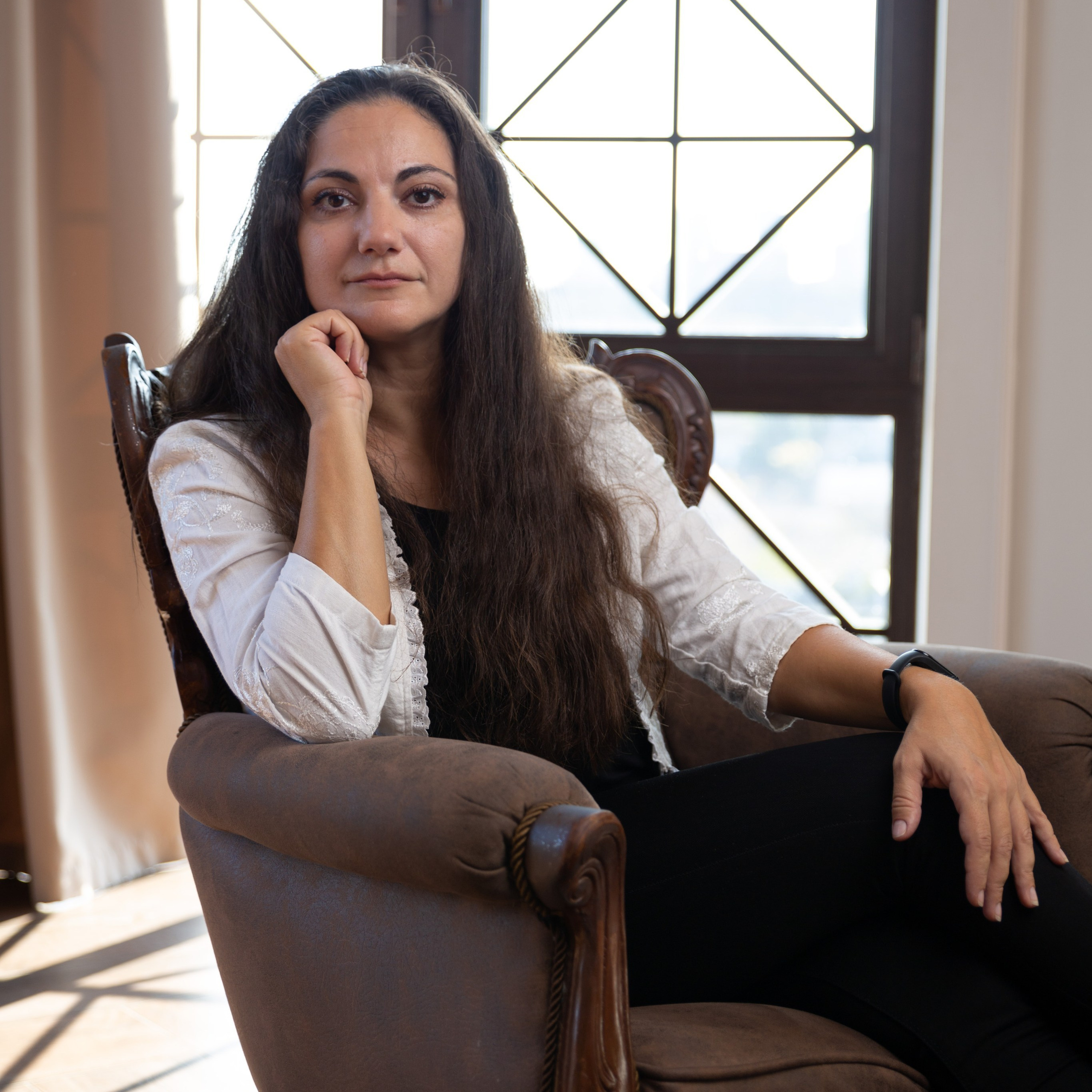 Отзывы о фотографе в Ростове. Фотограф в Ростове Александр Градов — заказать услуги фотографа