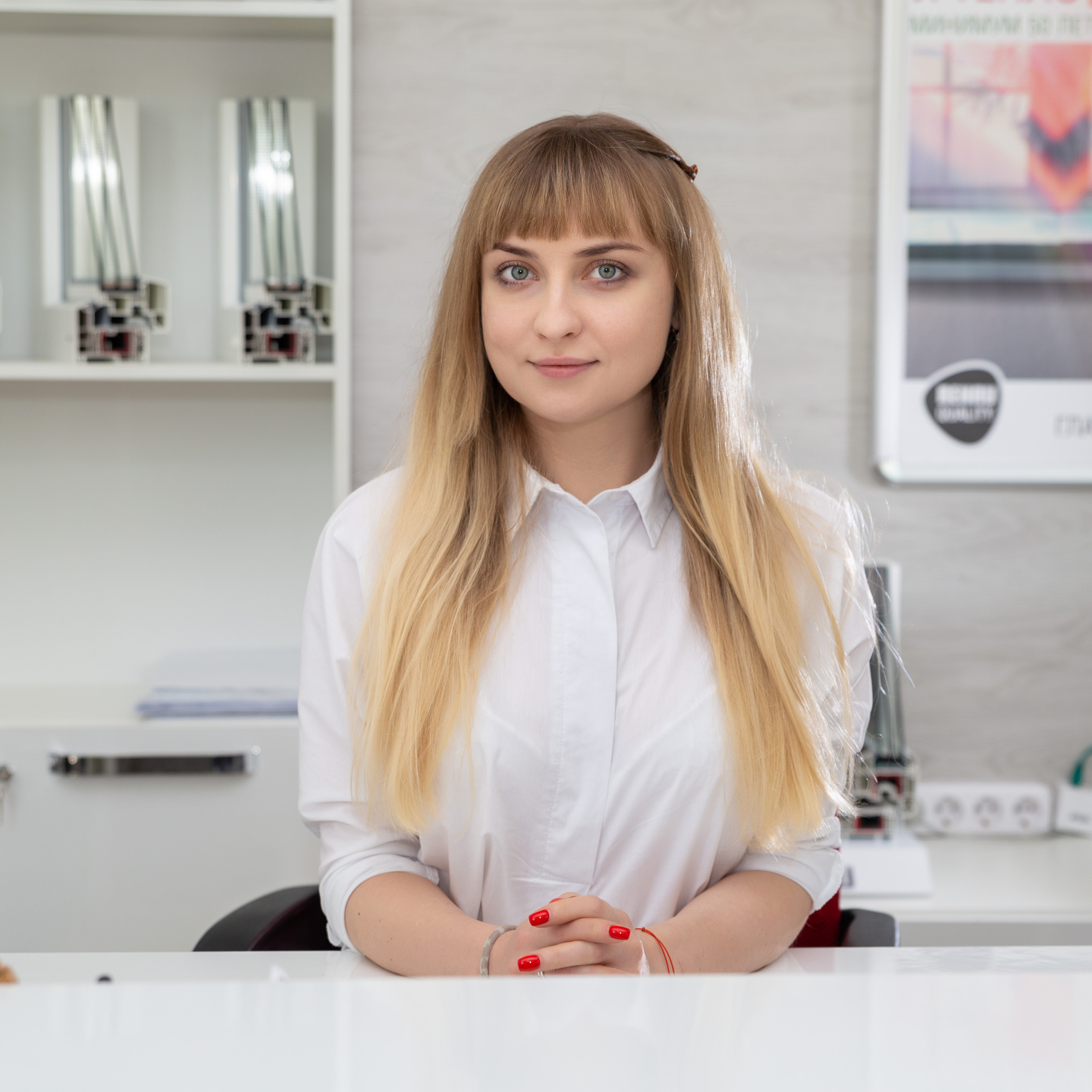 Отзывы о фотографе в Ростове. Фотограф в Ростове Александр Градов — заказать услуги фотографа