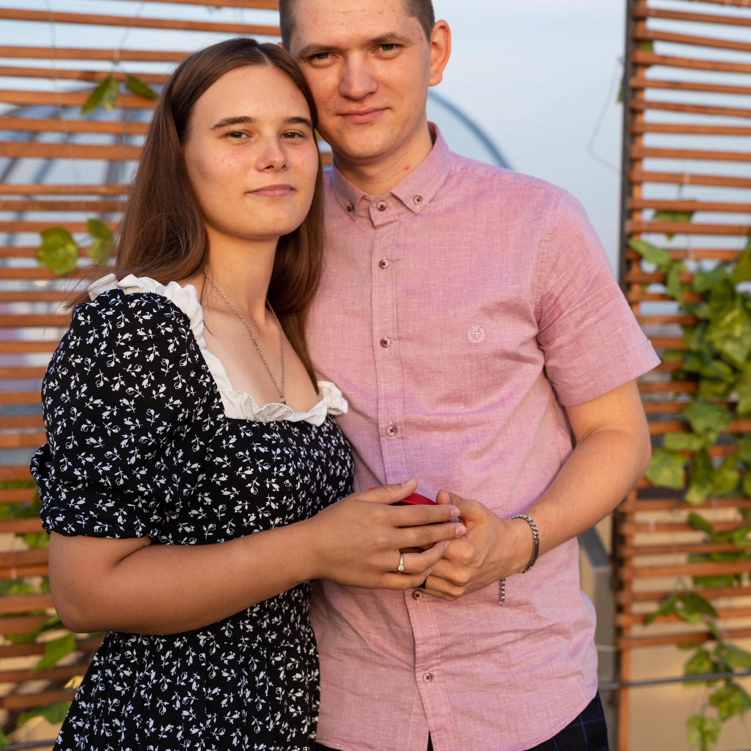 Отзывы о фотографе в Ростове. Фотограф в Ростове Александр Градов — заказать услуги фотографа