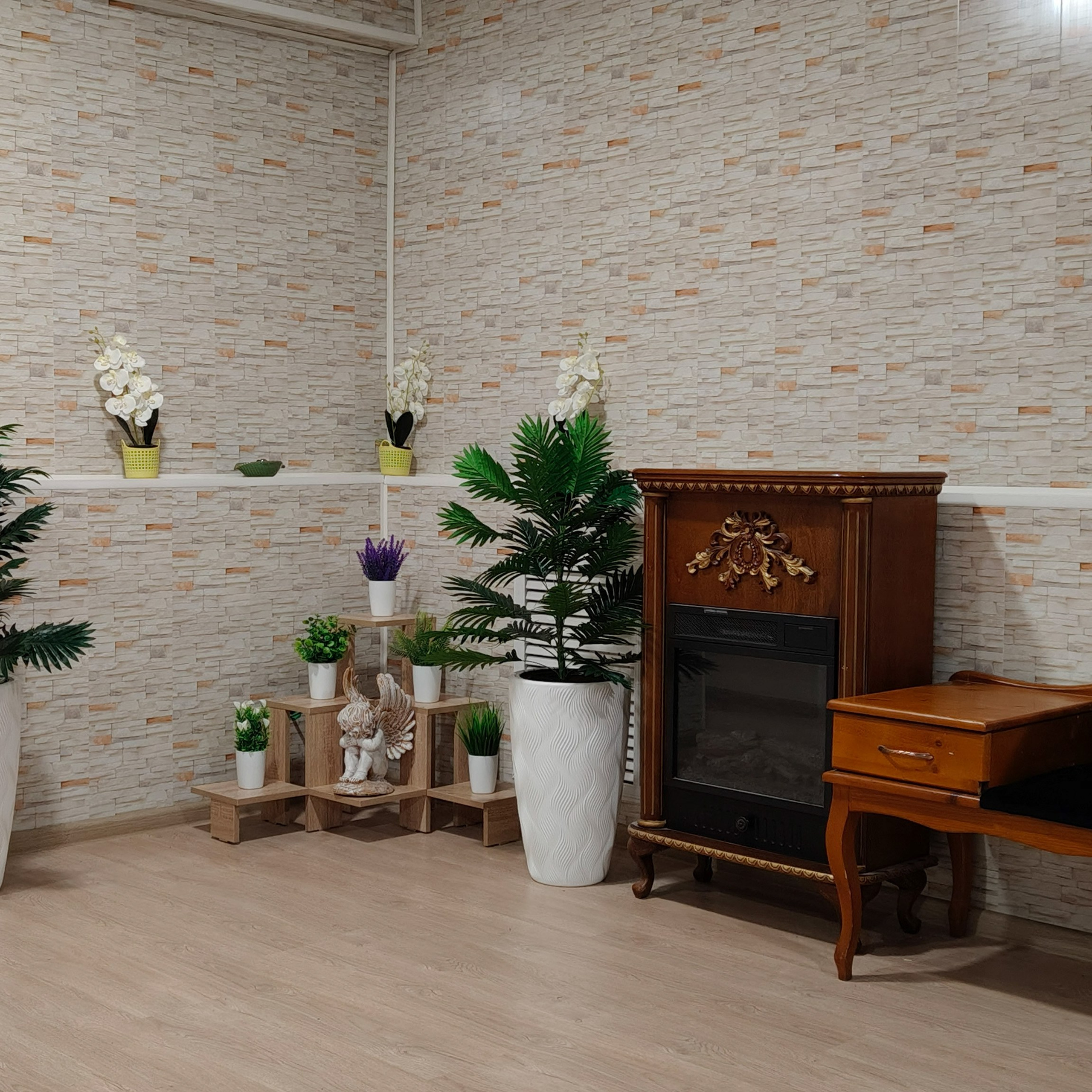 Фотостудия Лярго