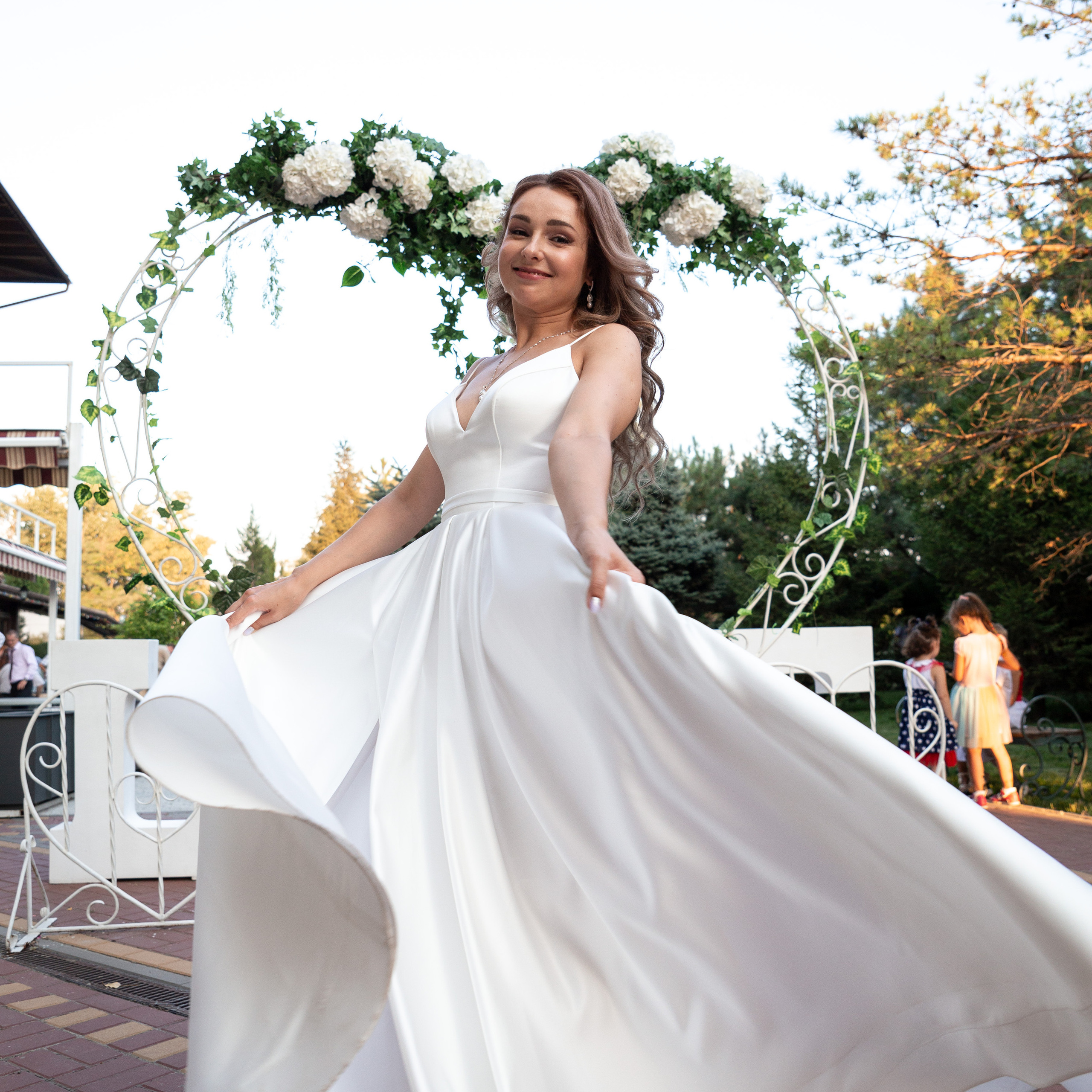 Отзывы о фотографе в Ростове. Фотограф в Ростове Александр Градов — заказать услуги фотографа