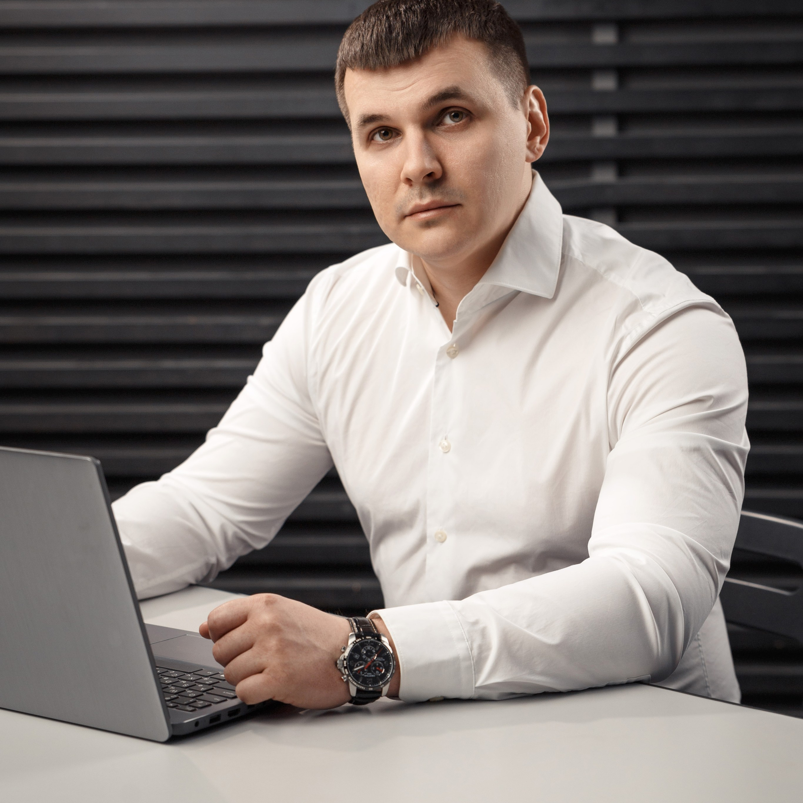 Отзывы о фотографе в Ростове. Фотограф в Ростове Александр Градов — заказать услуги фотографа