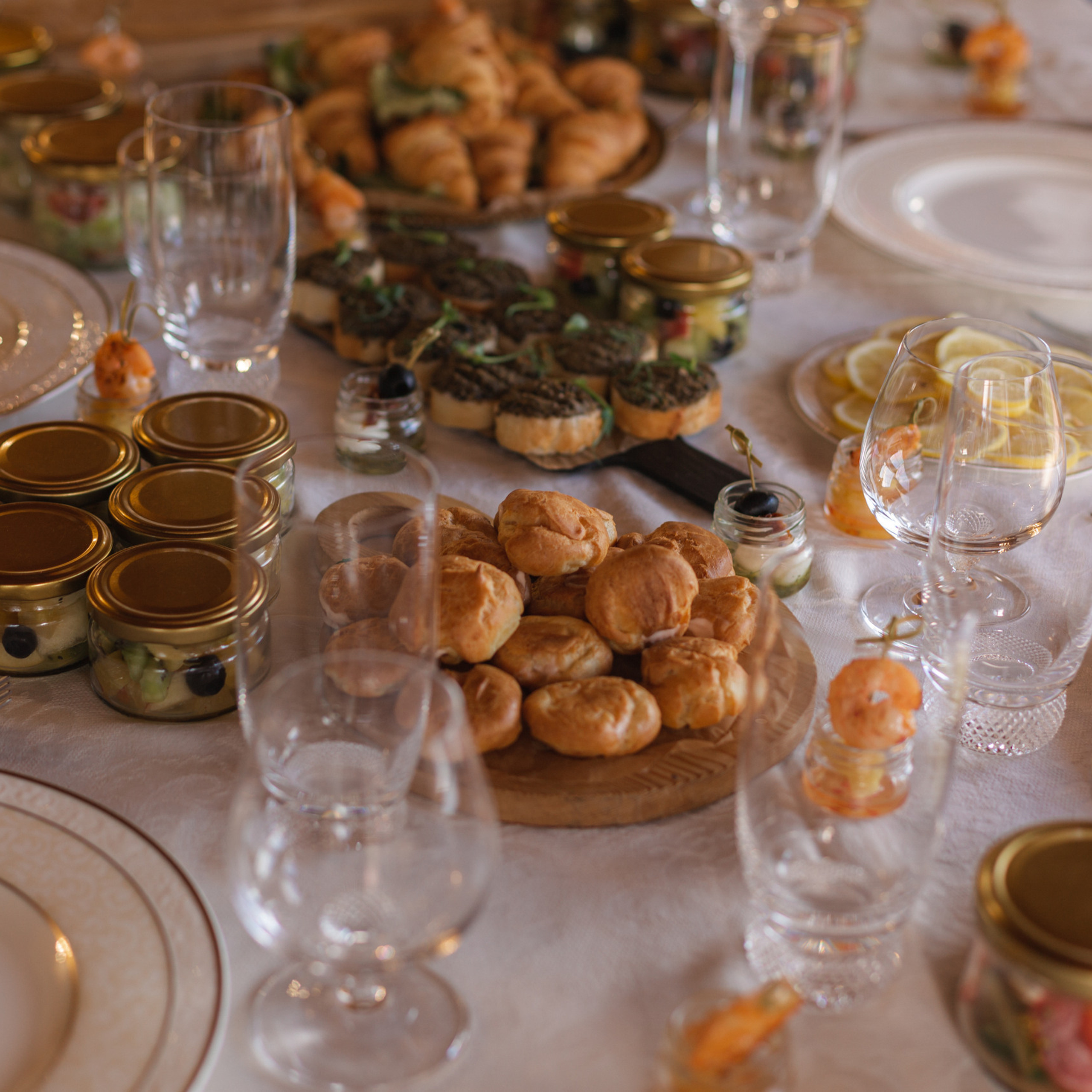 Отзывы. Семейный фотограф в Санкт-Петербурге Любовь Савкина