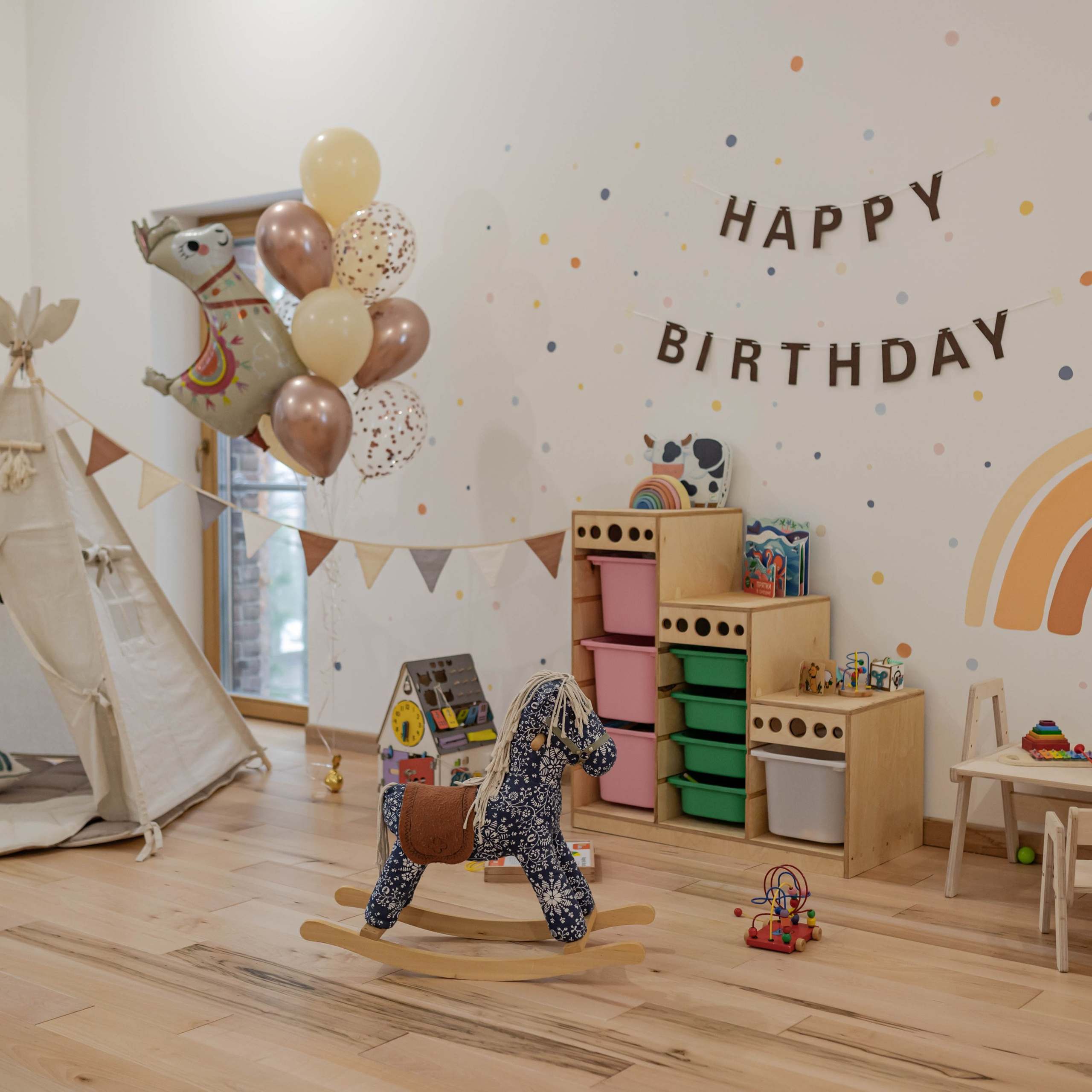 Отзывы. Семейный фотограф в Санкт-Петербурге Любовь Савкина